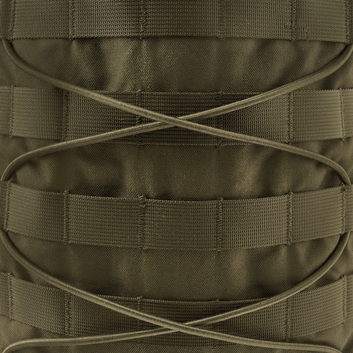 Helikon-Tex Raccoon Mk2 Reppu 24 l - Olive Green