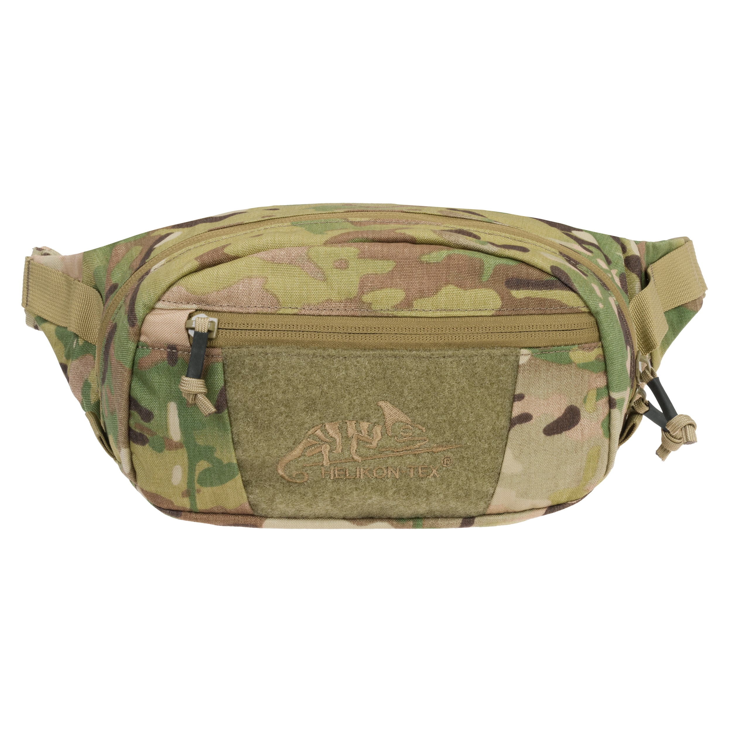 Helikon-Tex Bandicoot Vyölaukku - MultiCam