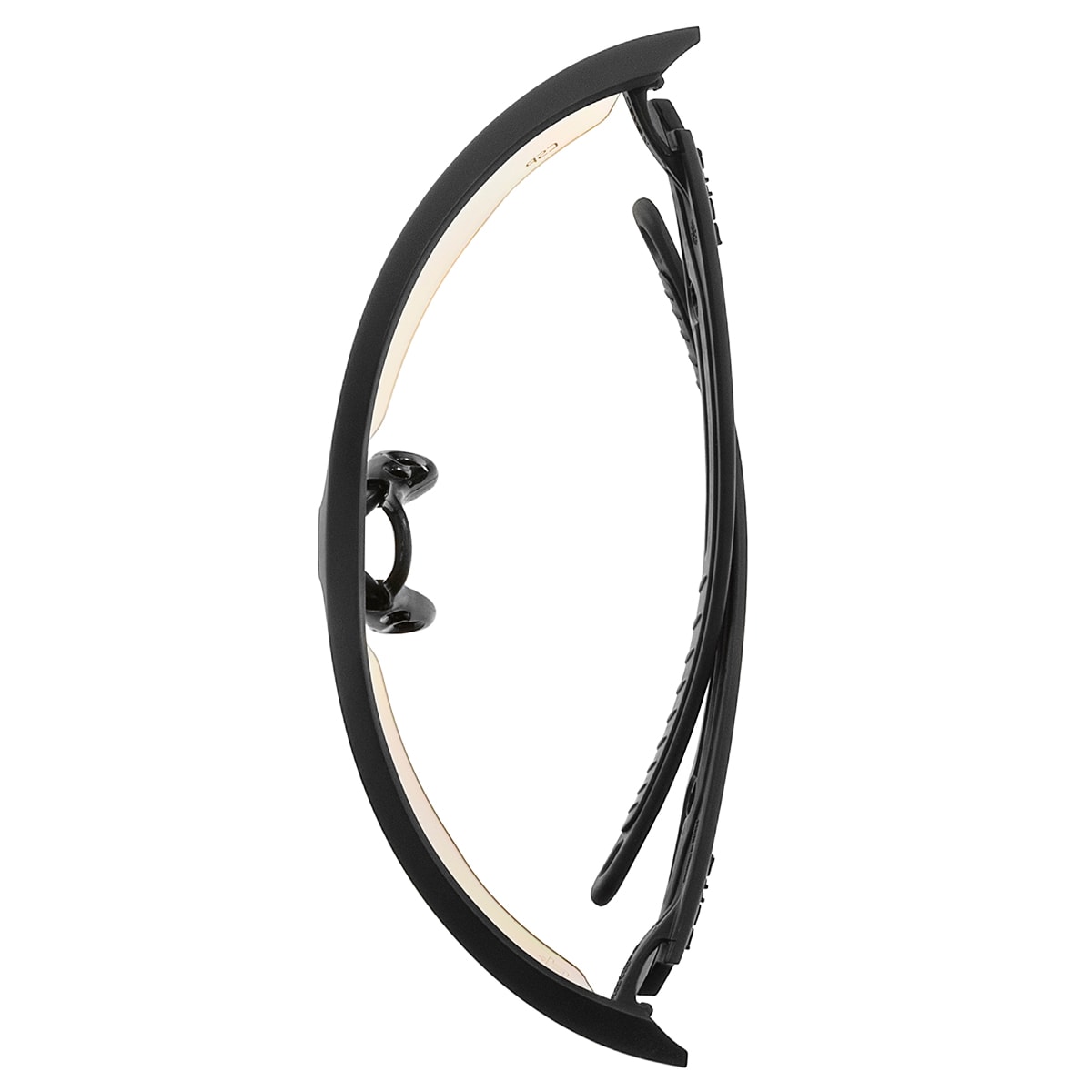 Bolle Tryon BSSI Suojalasit - Copper Platinum