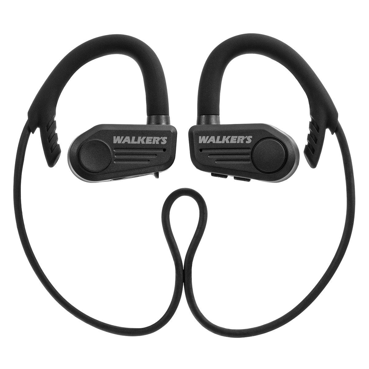 Walker's Atacs Sport Aktiivikuulonsuojaimet