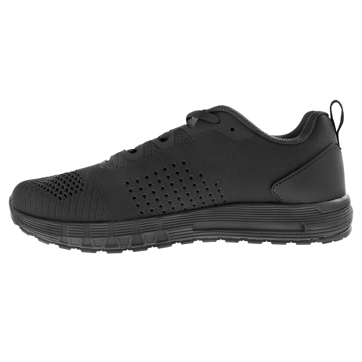 M-Tac Summer Light Kengät - Black
