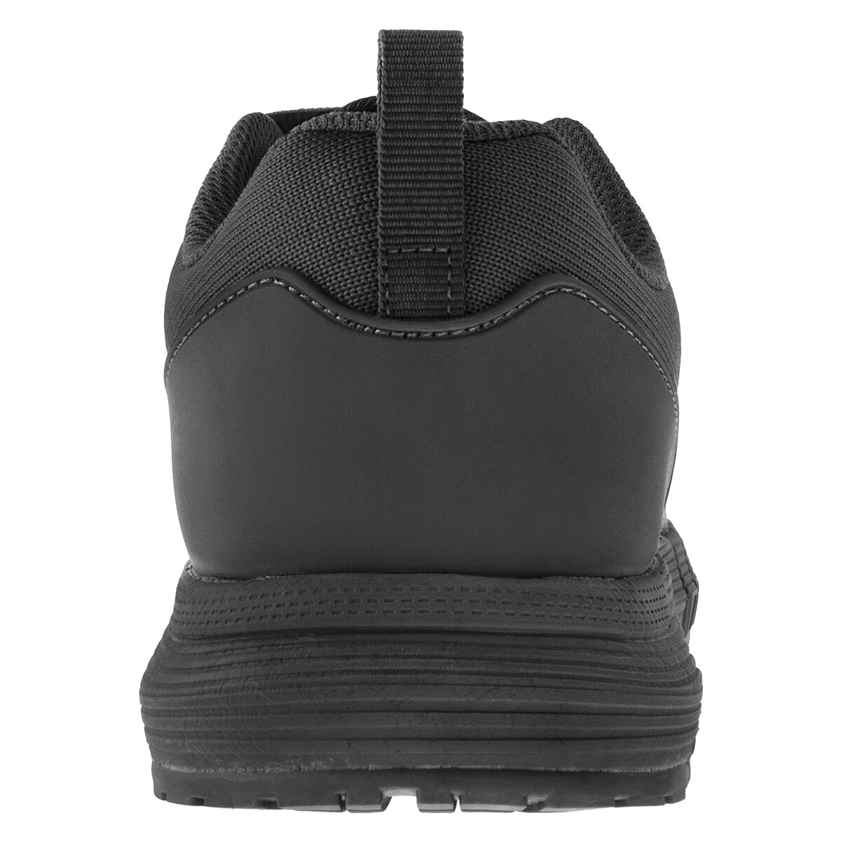 M-Tac Summer Light Kengät - Black