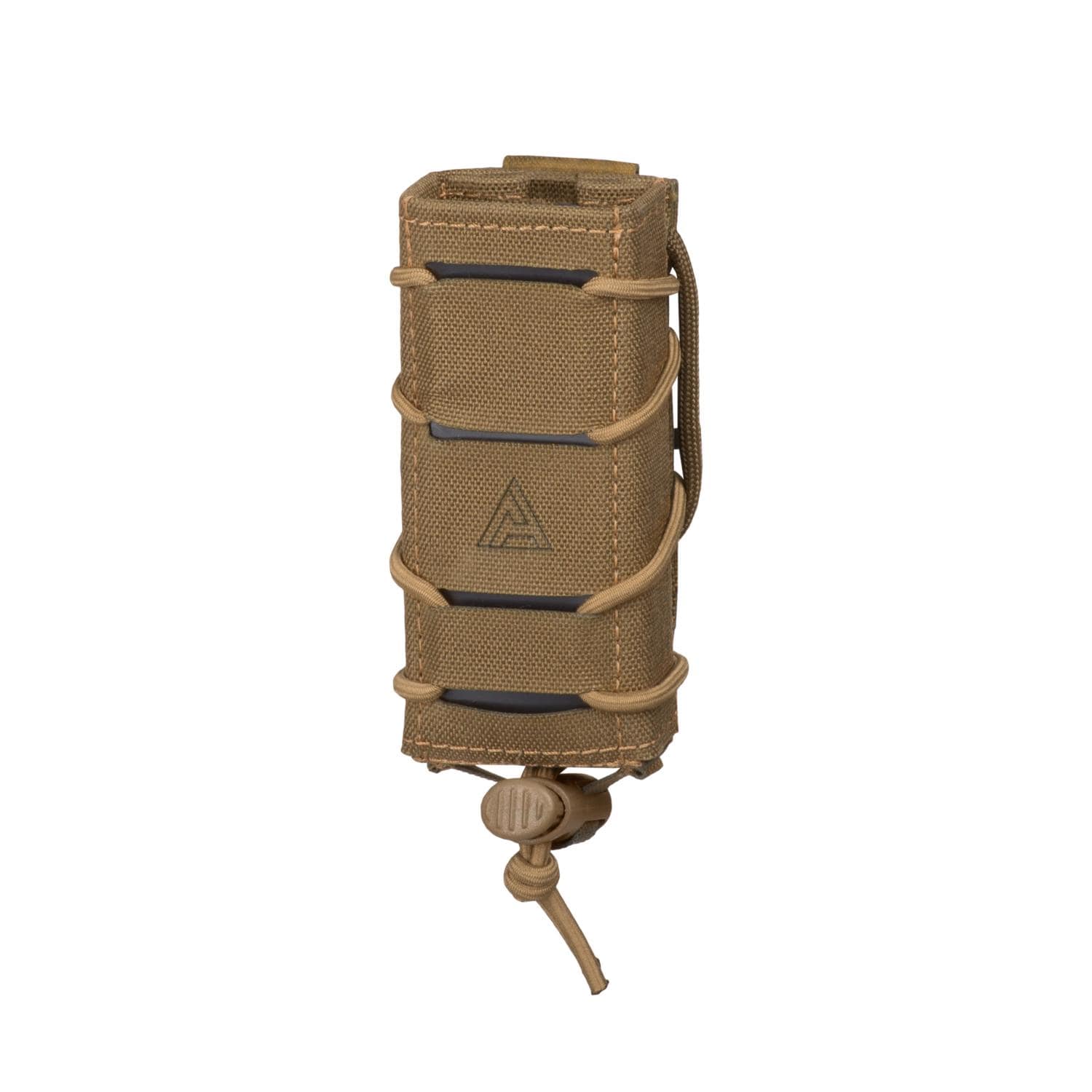 Direct Action Speed Reload Pouch Small Lippaakotelo - Coyote Brown
