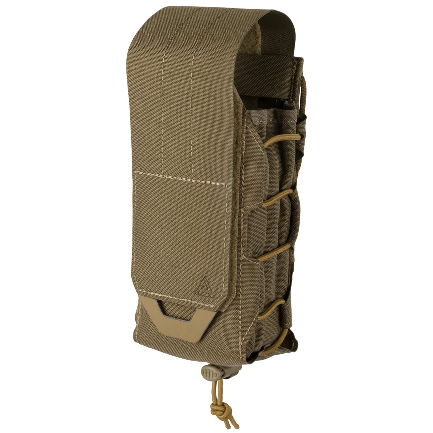 Direct Action Tac Reload Pouch Large Lipastasku - Adaptive Green