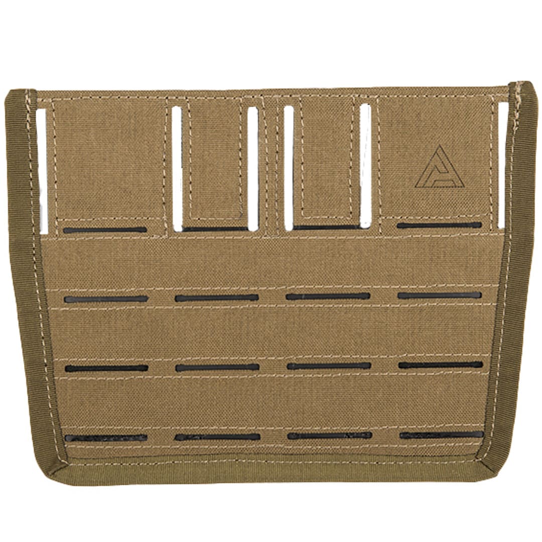 Direct Action Mosquito Hip Panel S - Coyote Brown