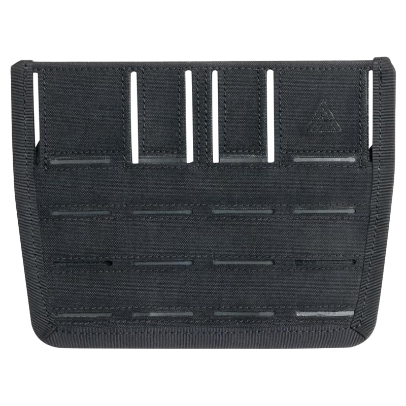 Direct Action Mosquito Hip Panel S Lantiopaneeli - Black