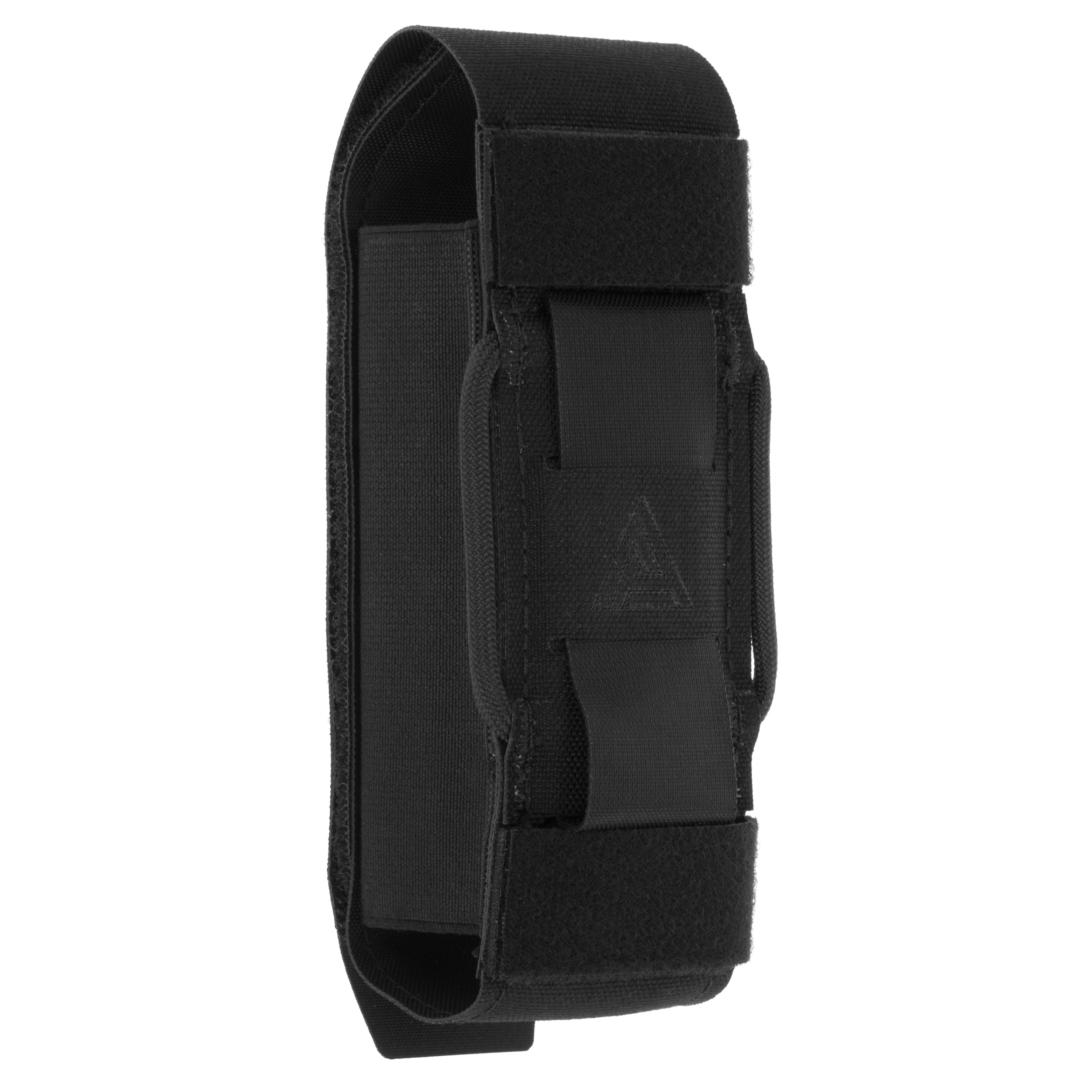 Direct Action Tourniquet Pouch Lippa taktiseen kiristyssiteeseen - Black