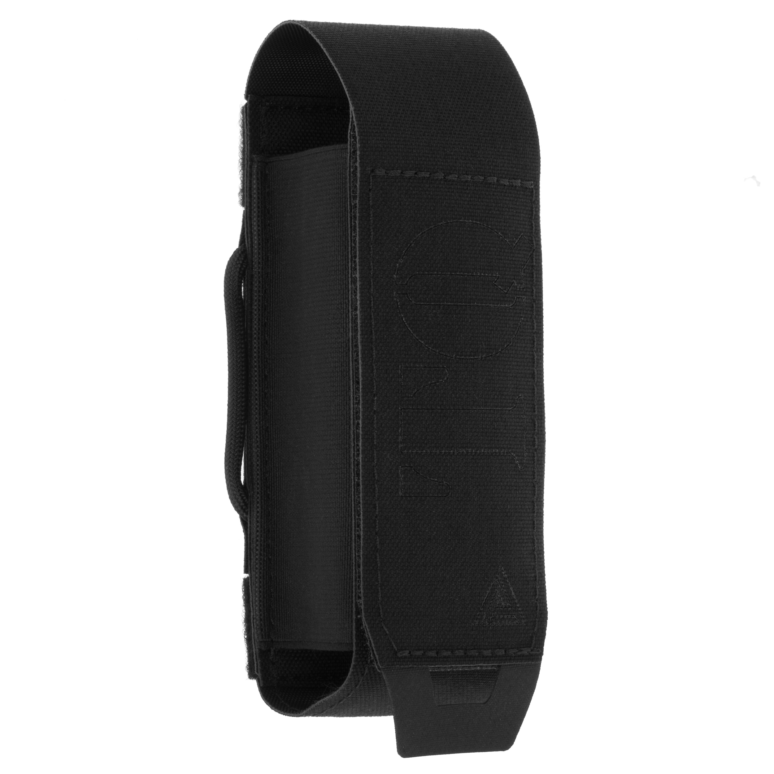 Direct Action Tourniquet Pouch Lippa taktiseen kiristyssiteeseen - Black