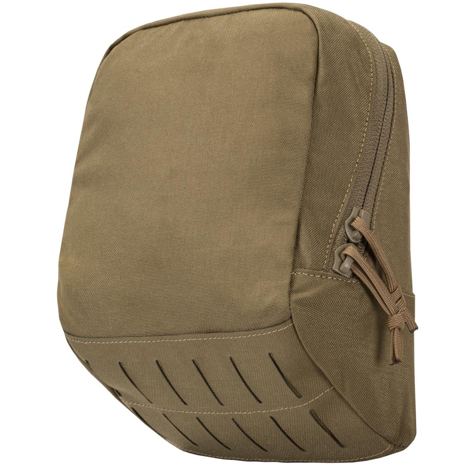 Direct Action Utility Pouch X-Large Taskut - Adaptive Green