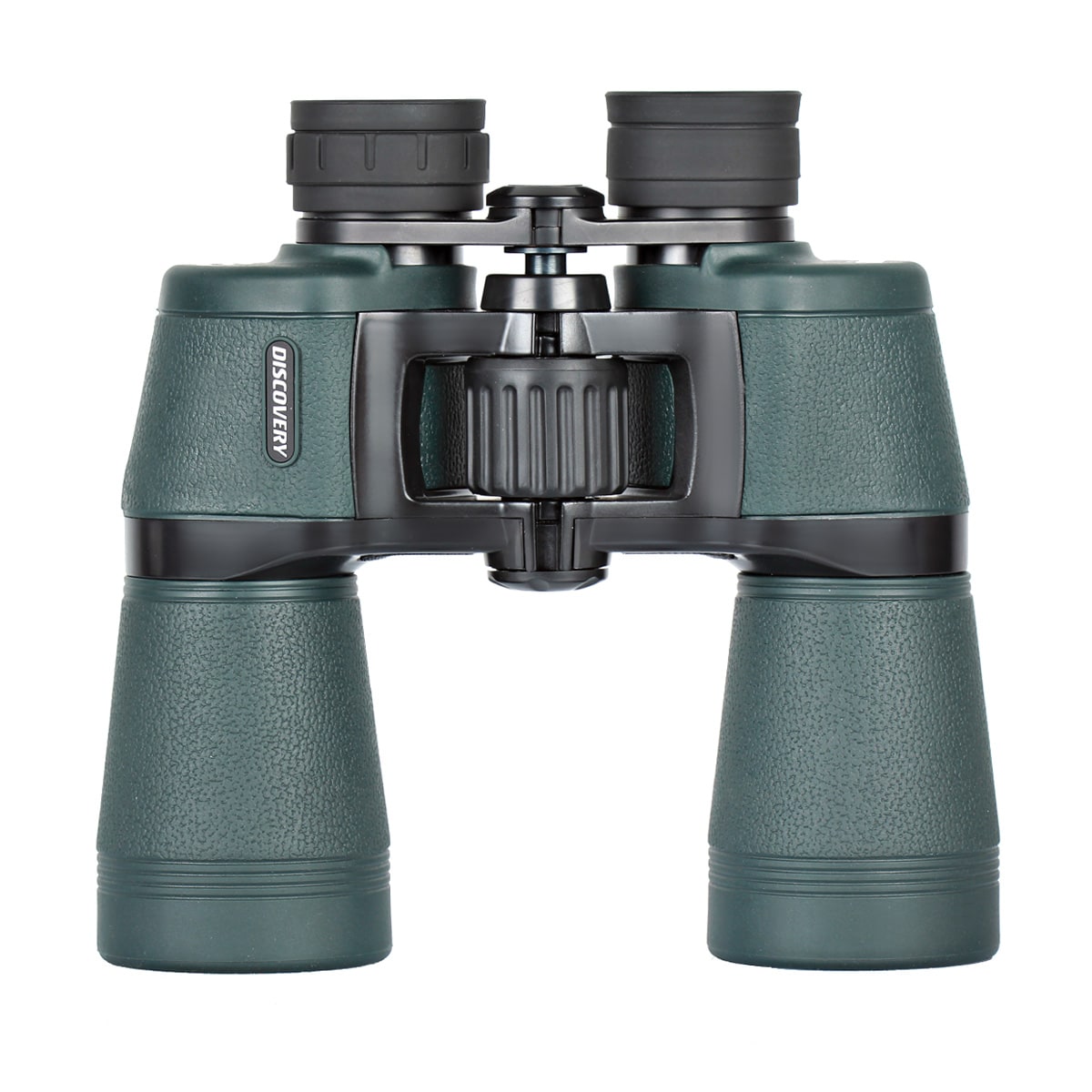 Delta Optical Discovery 12x50 Kiikari