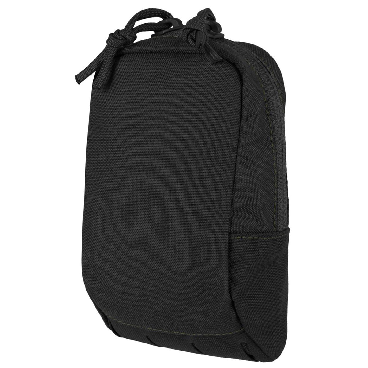 Direct Action Utility Pouch Mini Tasku - Black