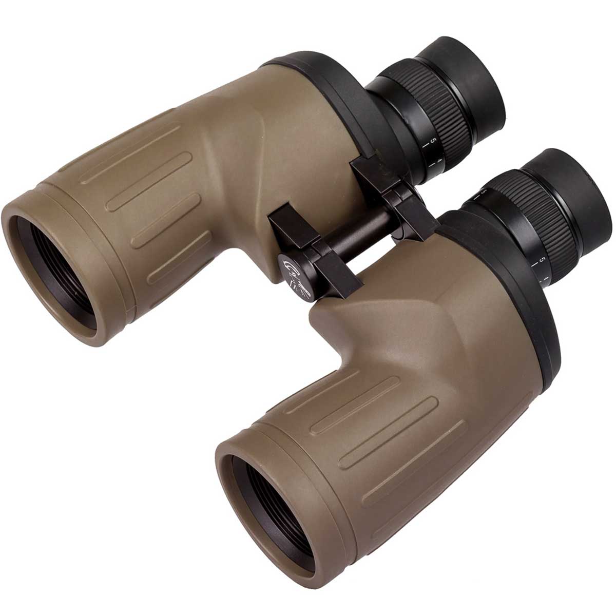 Delta Optical Extreme 7x50 ED Kiikari