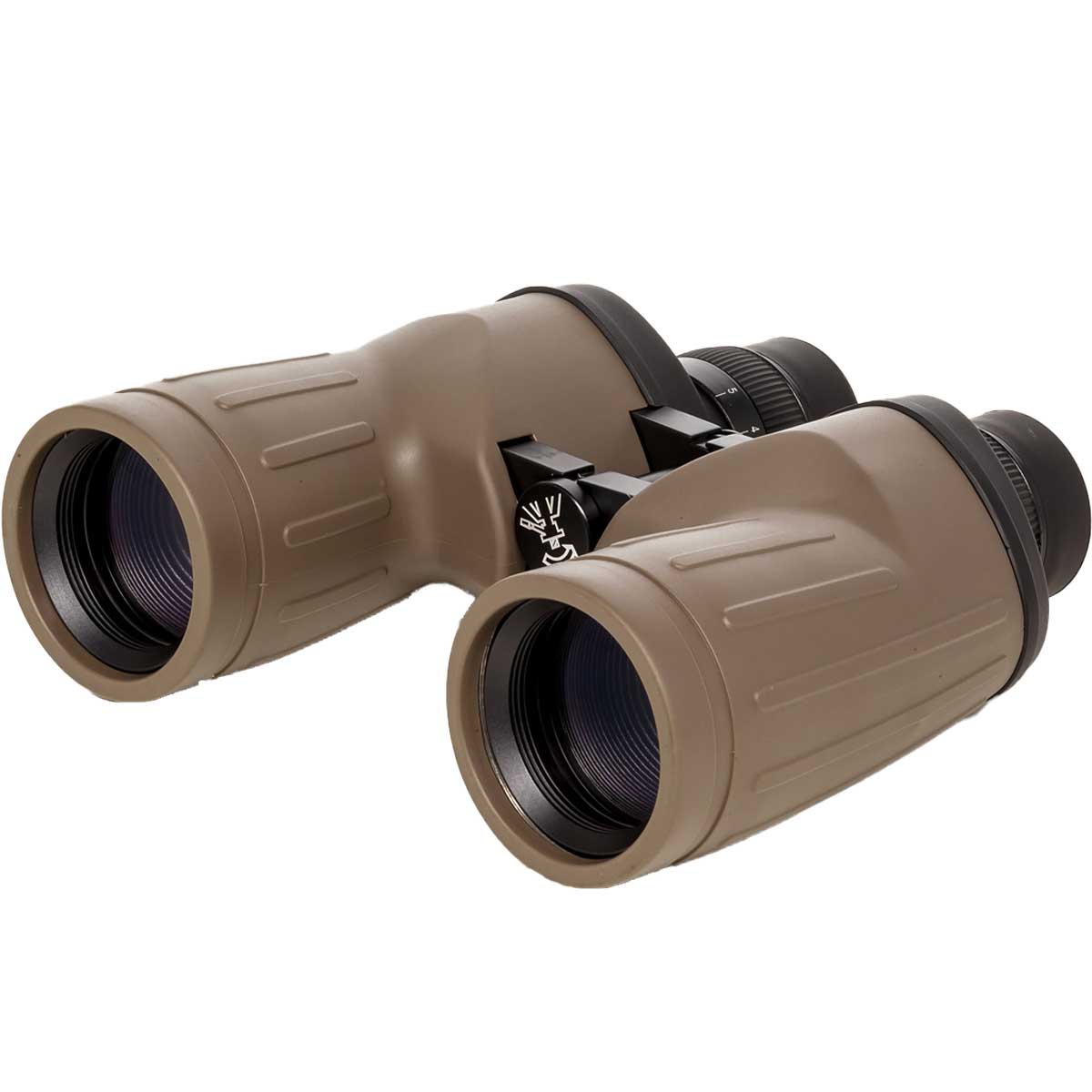Delta Optical Extreme 7x50 ED Kiikari