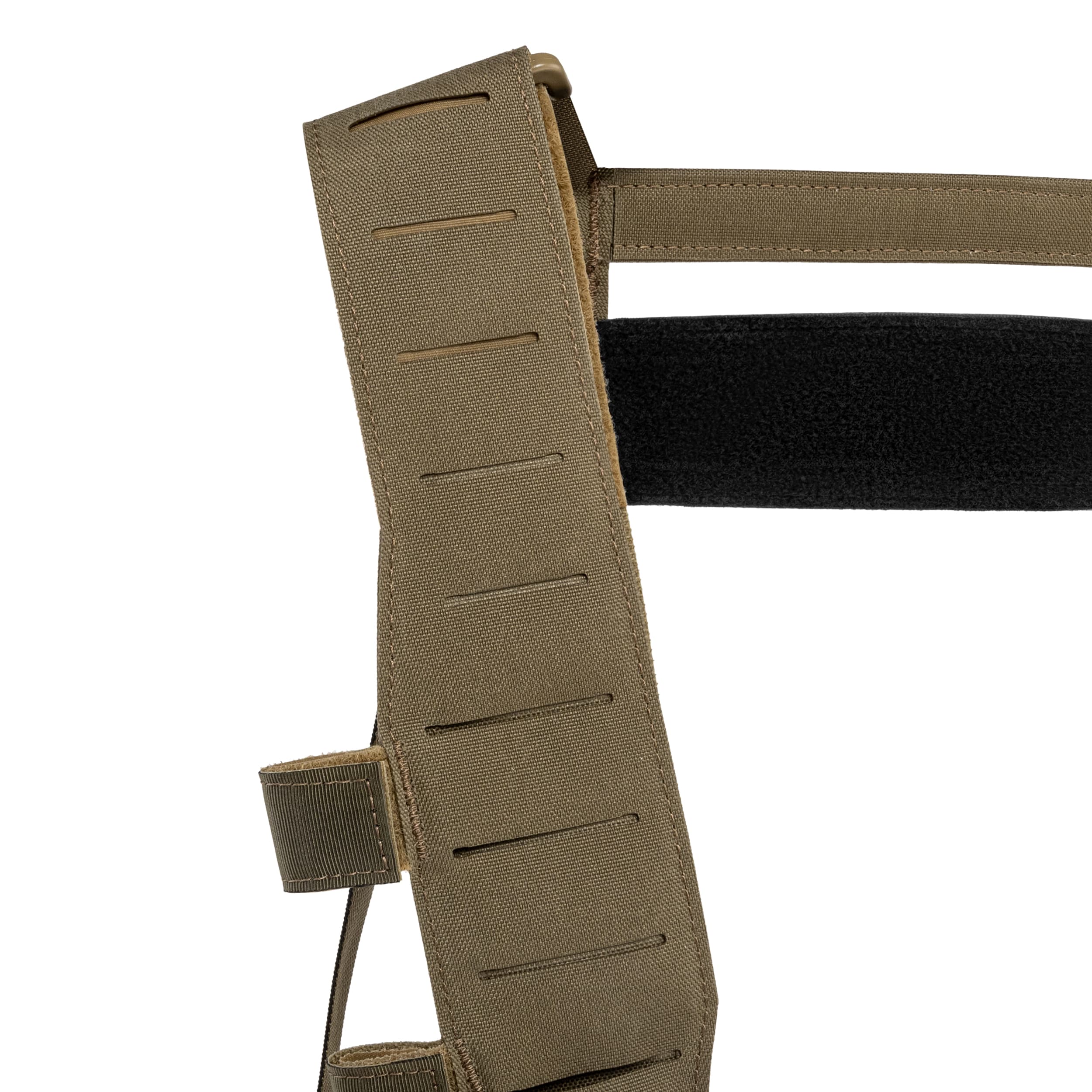 Direct Action Tempest Chest Rig taktinen liivi - Adaptive Green