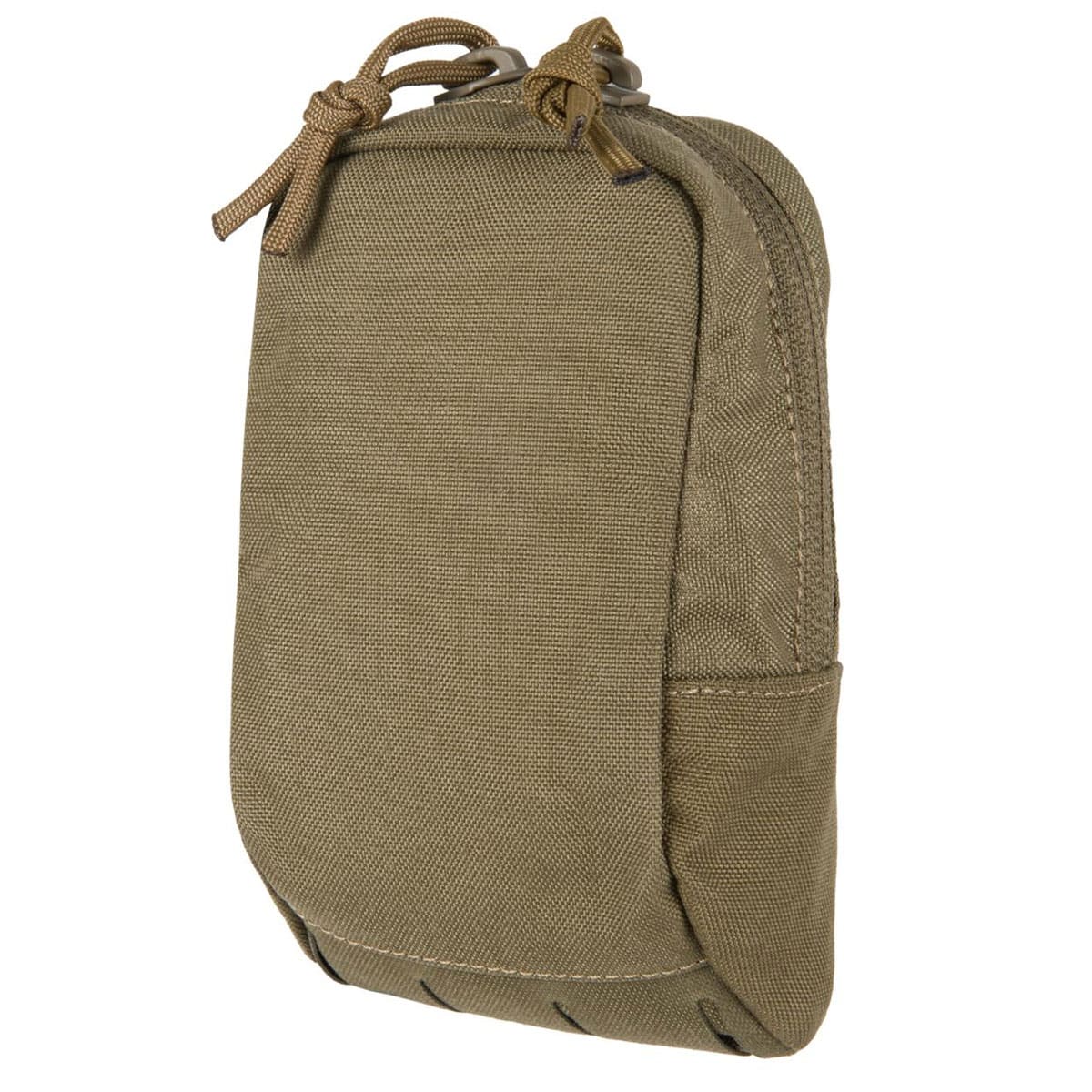 Direct Action Utility Pouch Mini Tasku - Adaptive Green