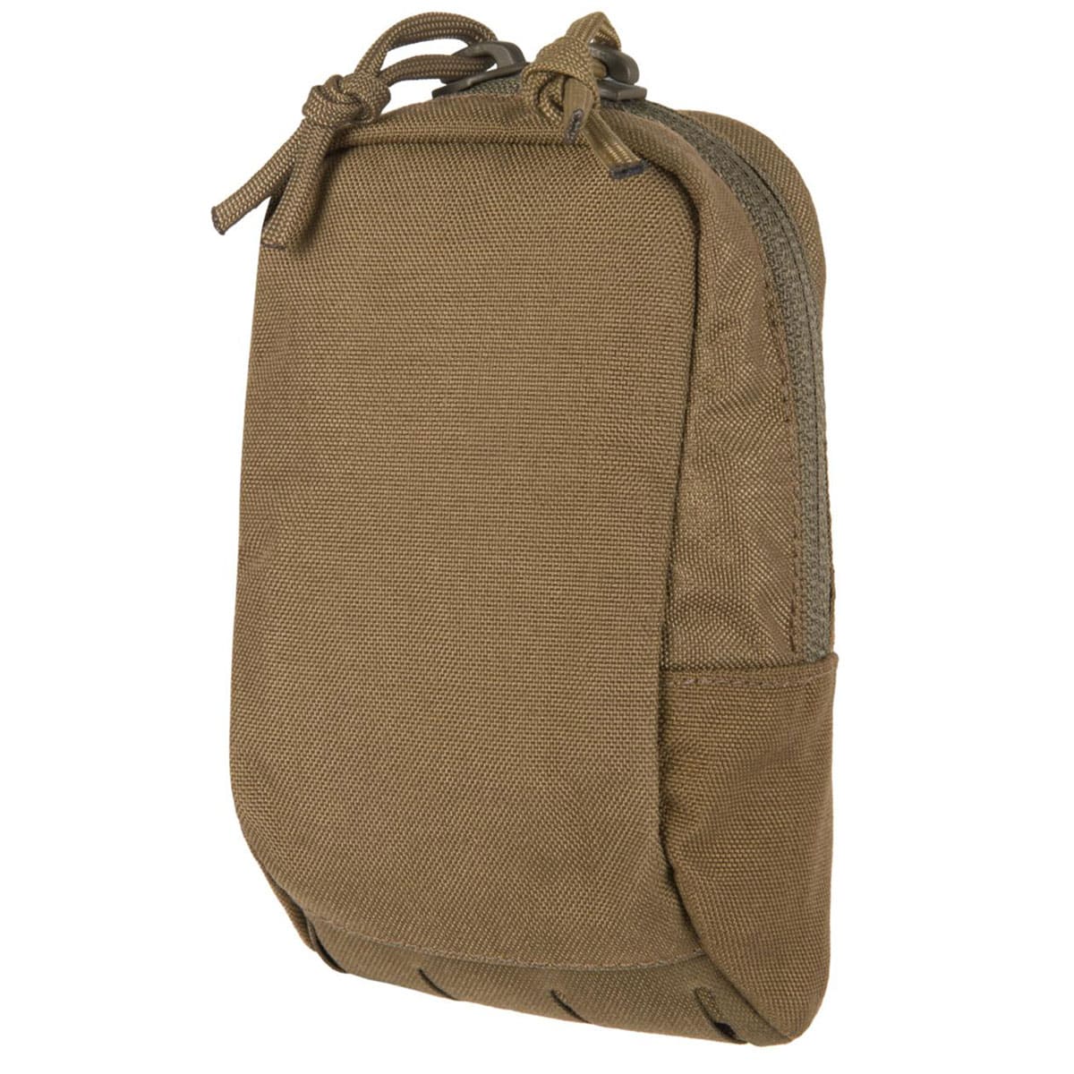 Direct Action Utility Pouch Mini Tasku - Coyote Brown