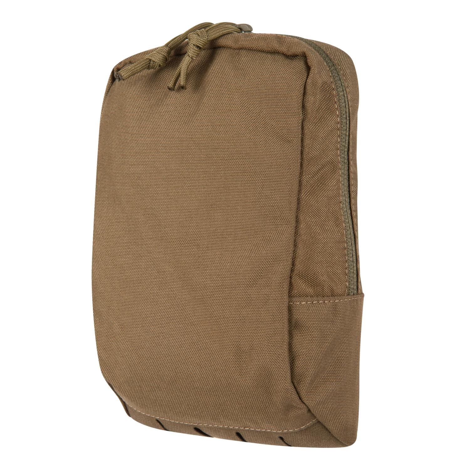 Direct Action Utility Pouch Medium tasku - Coyote Brown