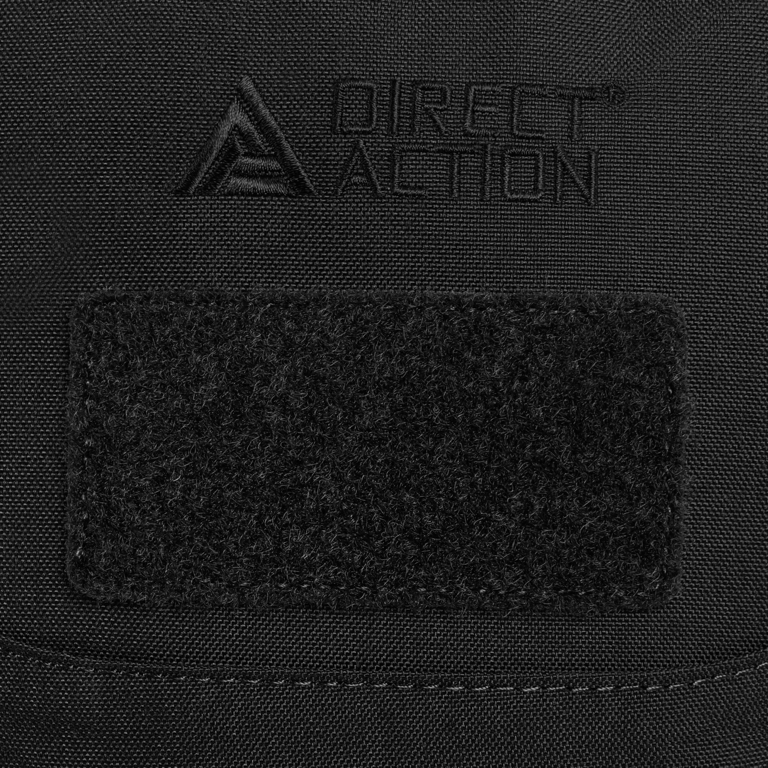 Direct Action Ghost Mk. II Reppu 28+3,5 l - Black