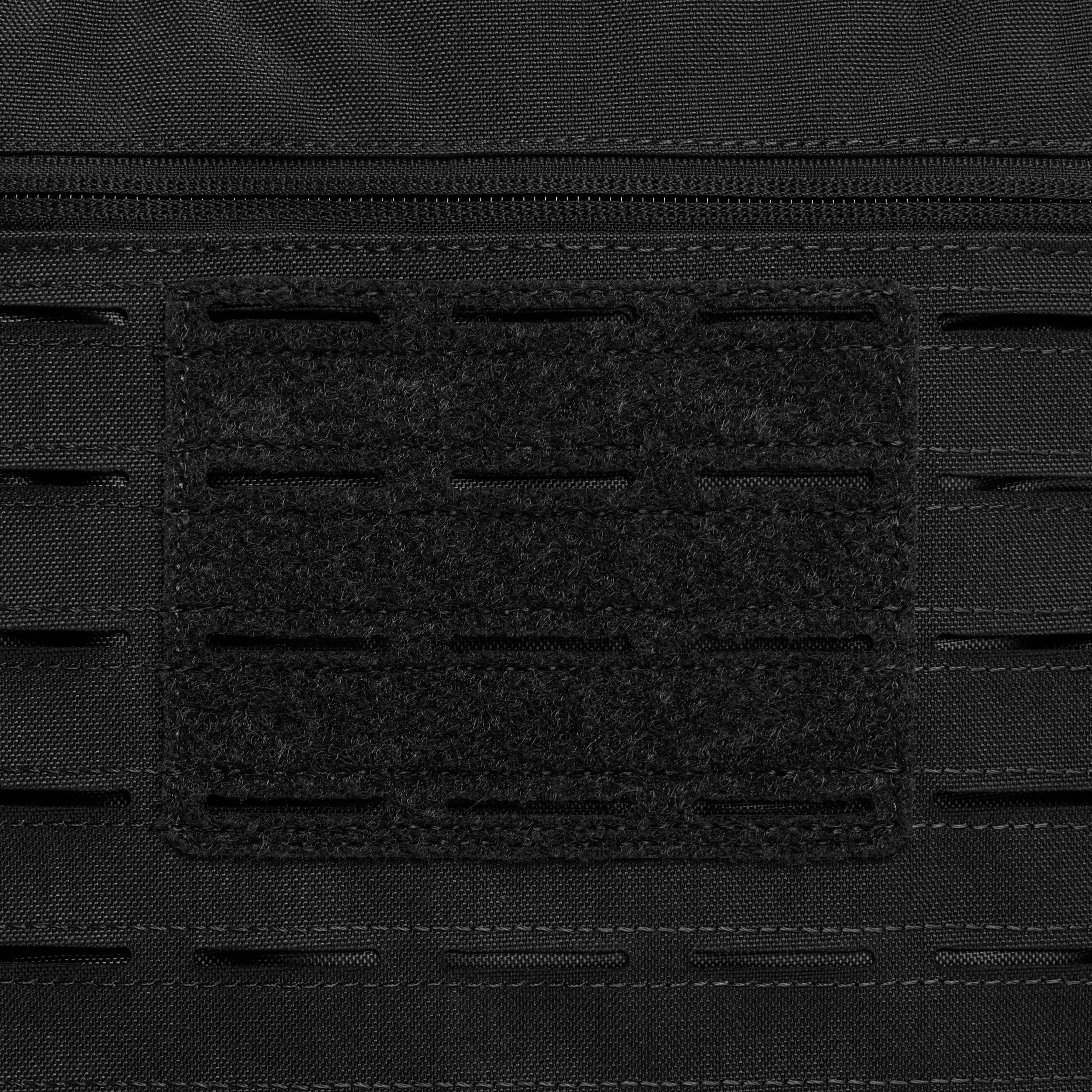 Direct Action Ghost Mk. II Reppu 28+3,5 l - Black