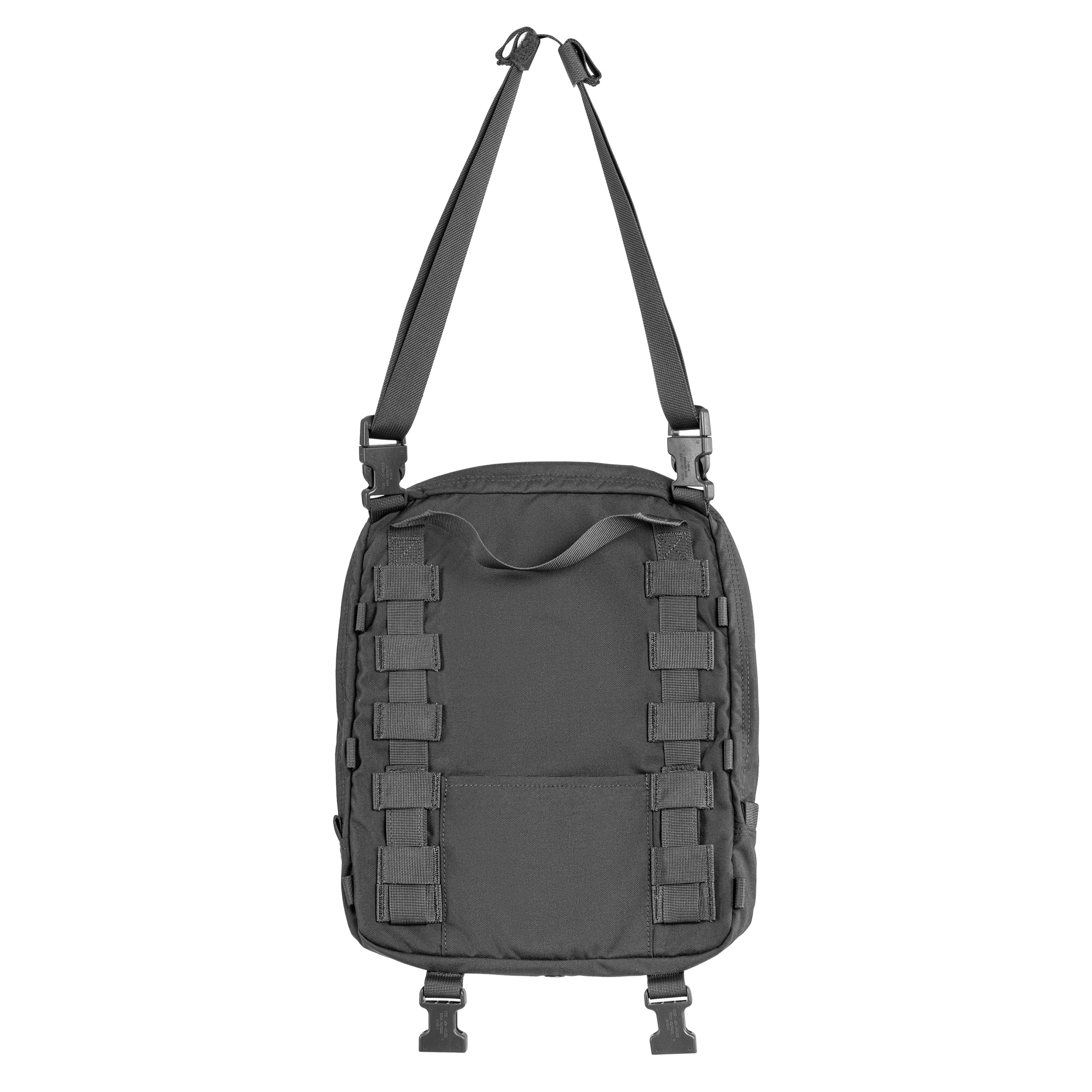 Direct Action Ghost Mk. II 28+3,5 l Reppu - Shadow Grey