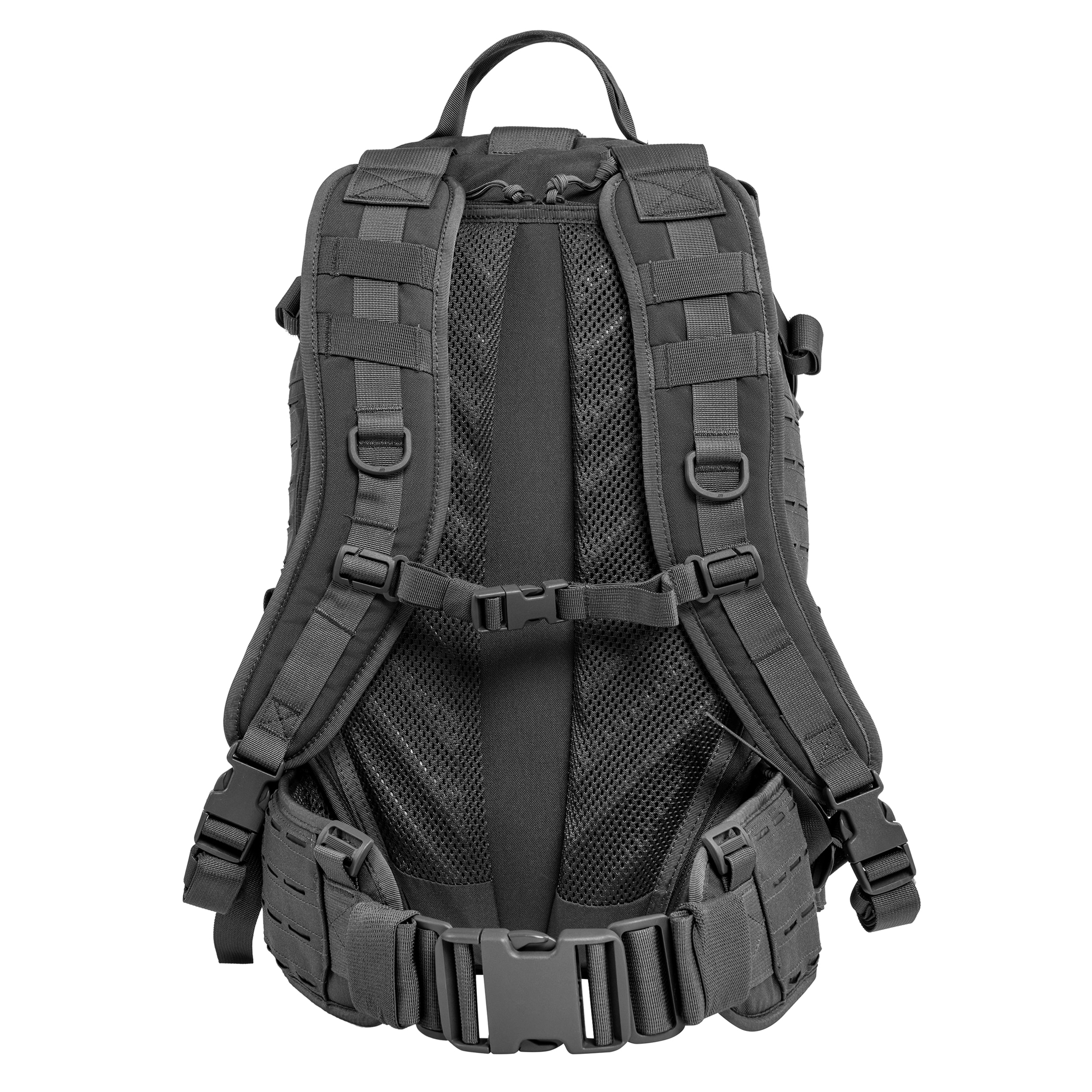 Direct Action Ghost Mk. II 28+3,5 l Reppu - Shadow Grey