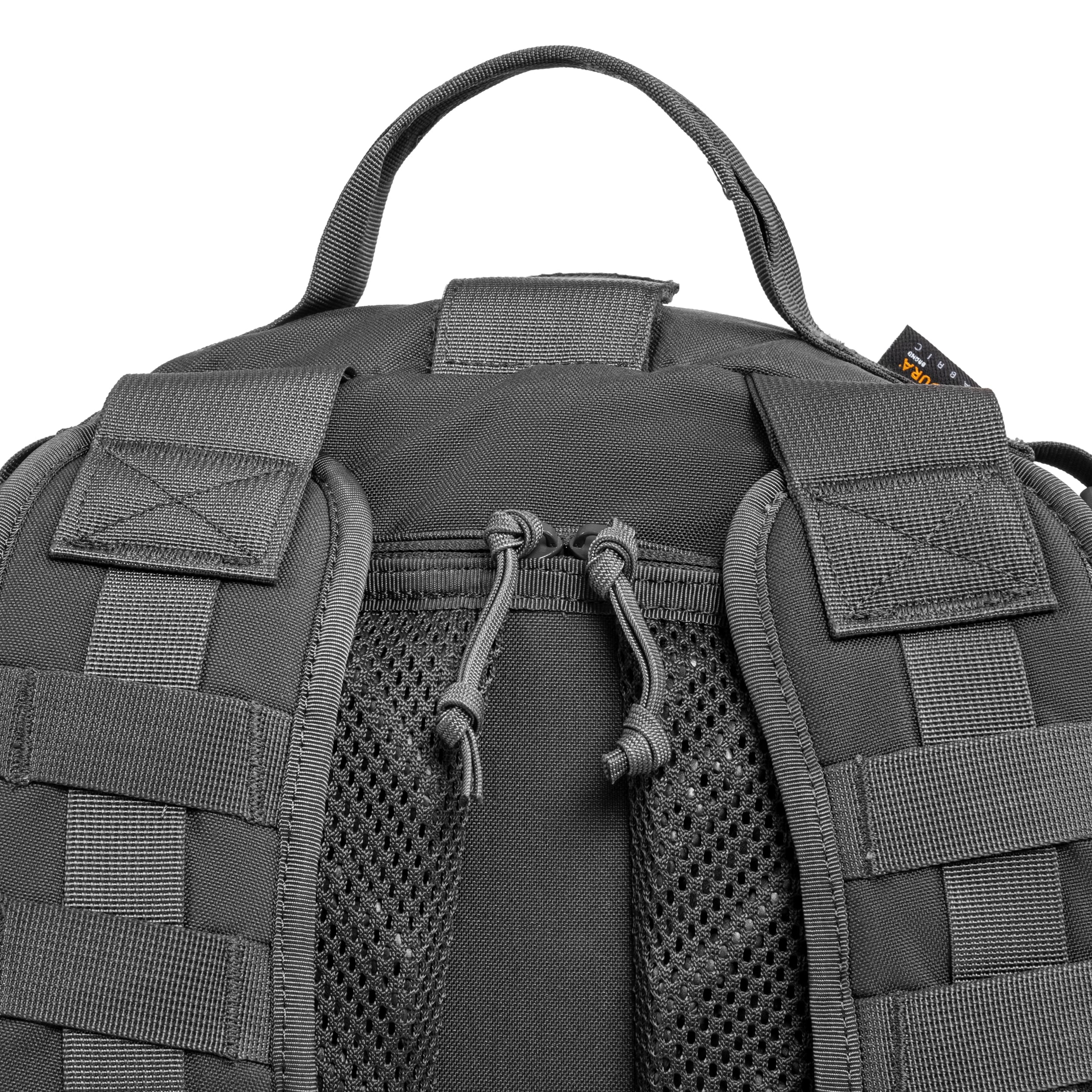 Direct Action Ghost Mk. II 28+3,5 l Reppu - Shadow Grey