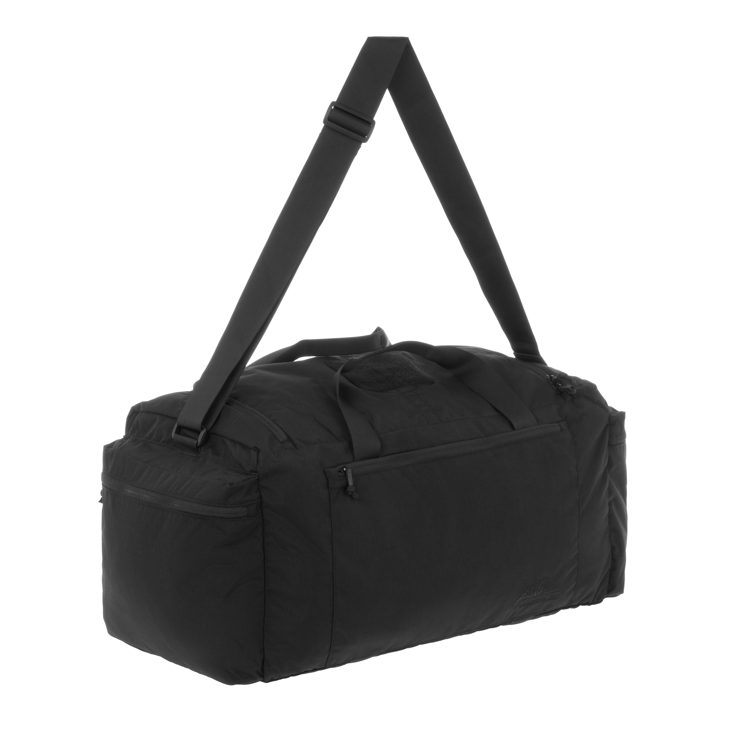 Helikon-Tex Urban Training Bag Laukku 59,5 l - Black