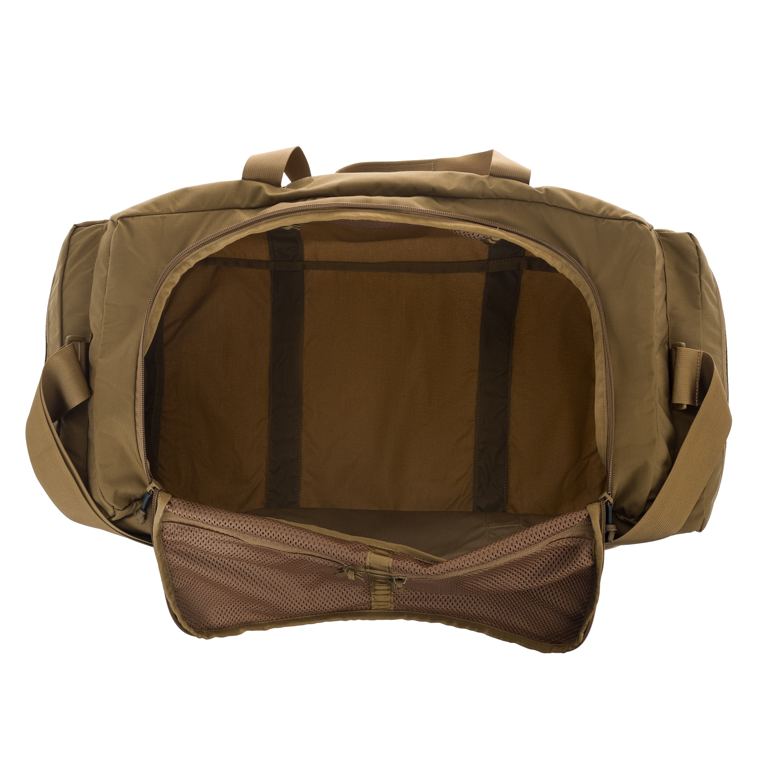 Helikon-Tex Urban Training Bag 59,5 l Laukku - Coyote