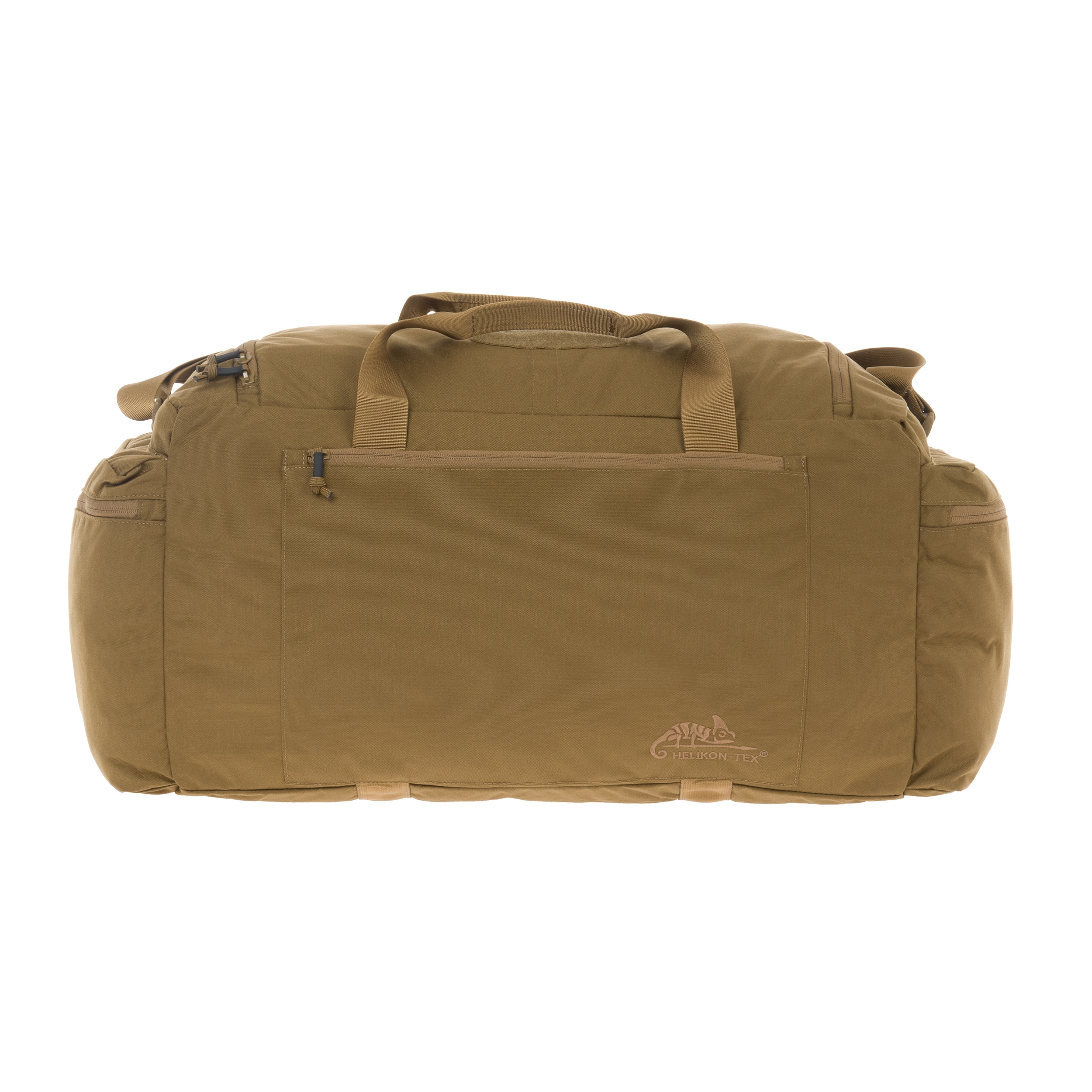 Helikon-Tex Urban Training Bag 59,5 l Laukku - Coyote