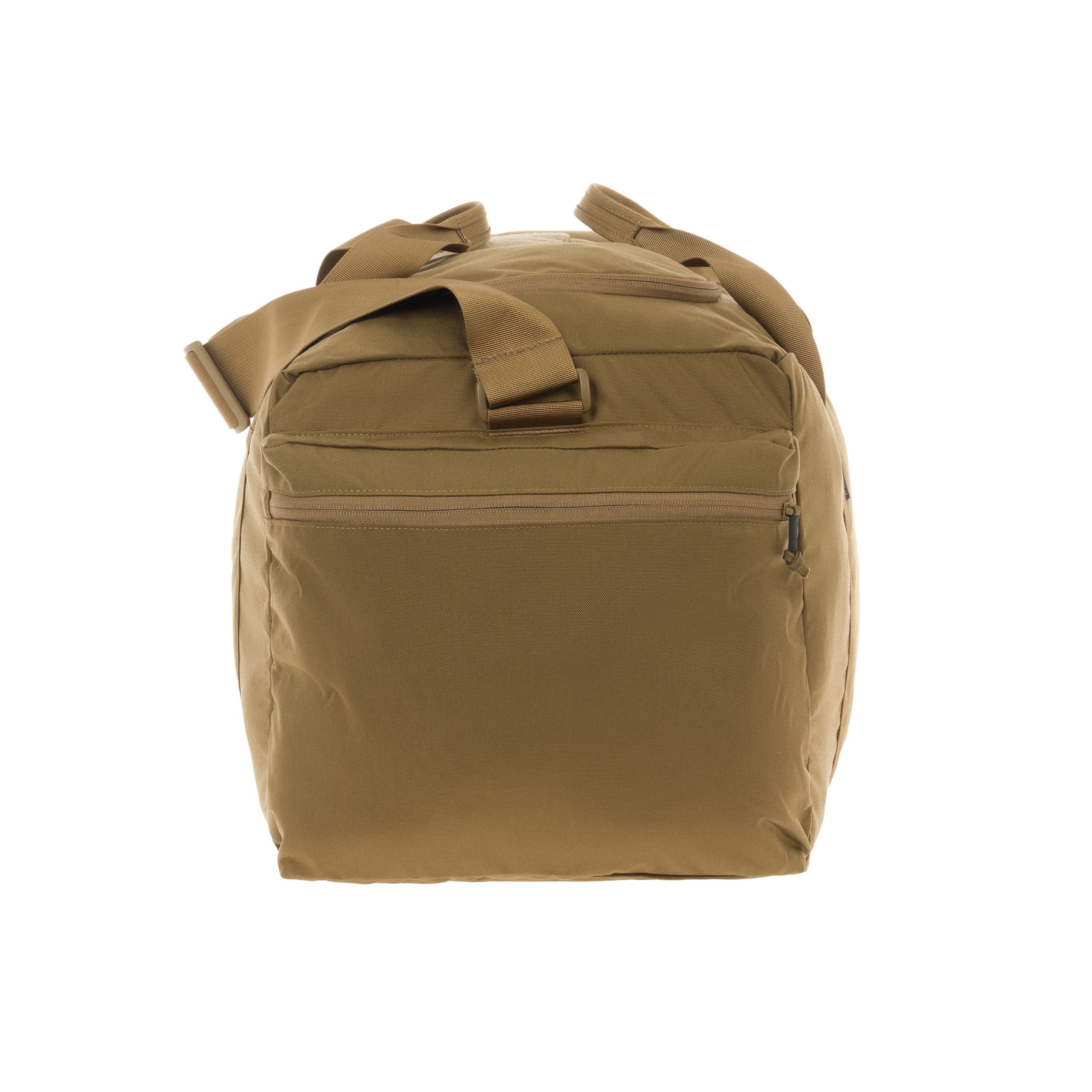 Helikon-Tex Urban Training Bag 59,5 l Laukku - Coyote