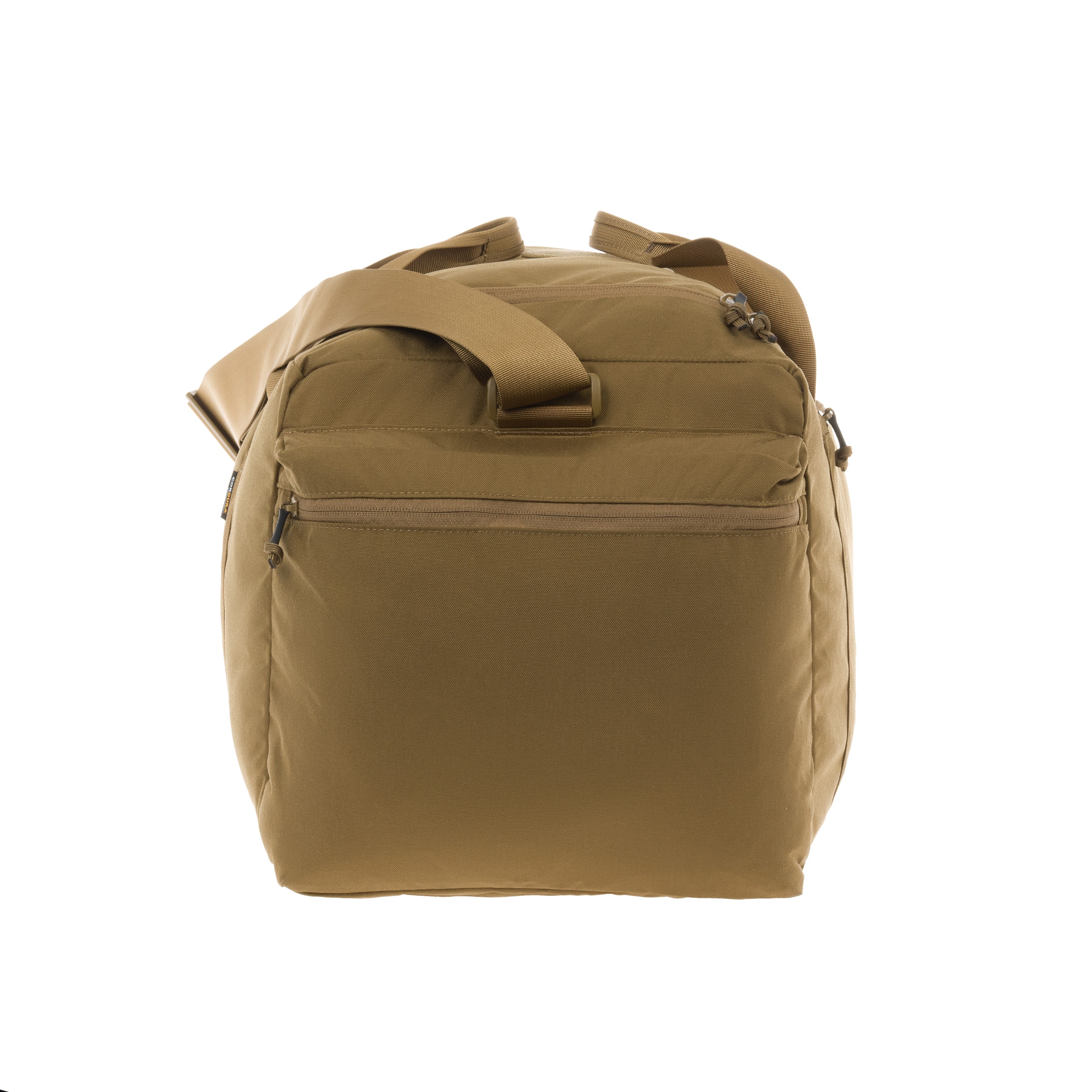 Helikon-Tex Urban Training Bag 59,5 l Laukku - Coyote