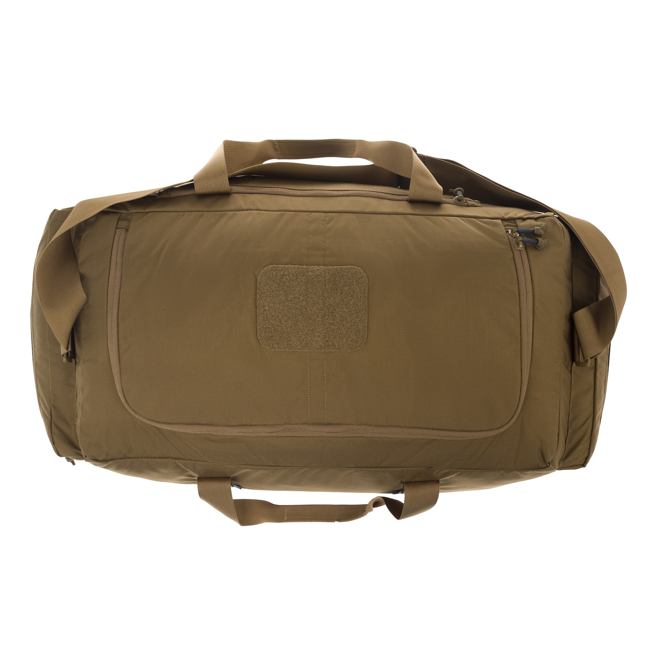 Helikon-Tex Urban Training Bag 59,5 l Laukku - Coyote