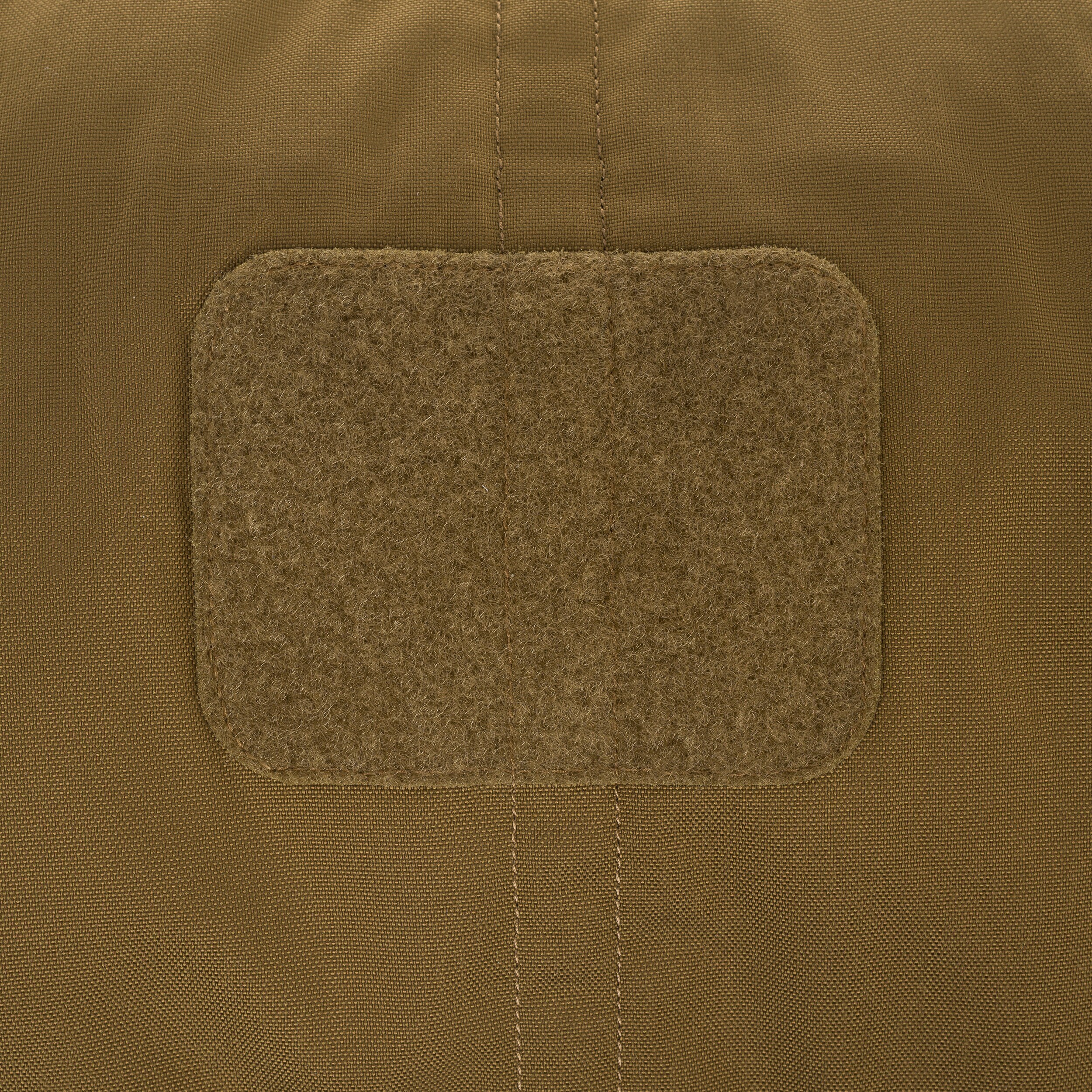 Helikon-Tex Urban Training Bag 59,5 l Laukku - Coyote