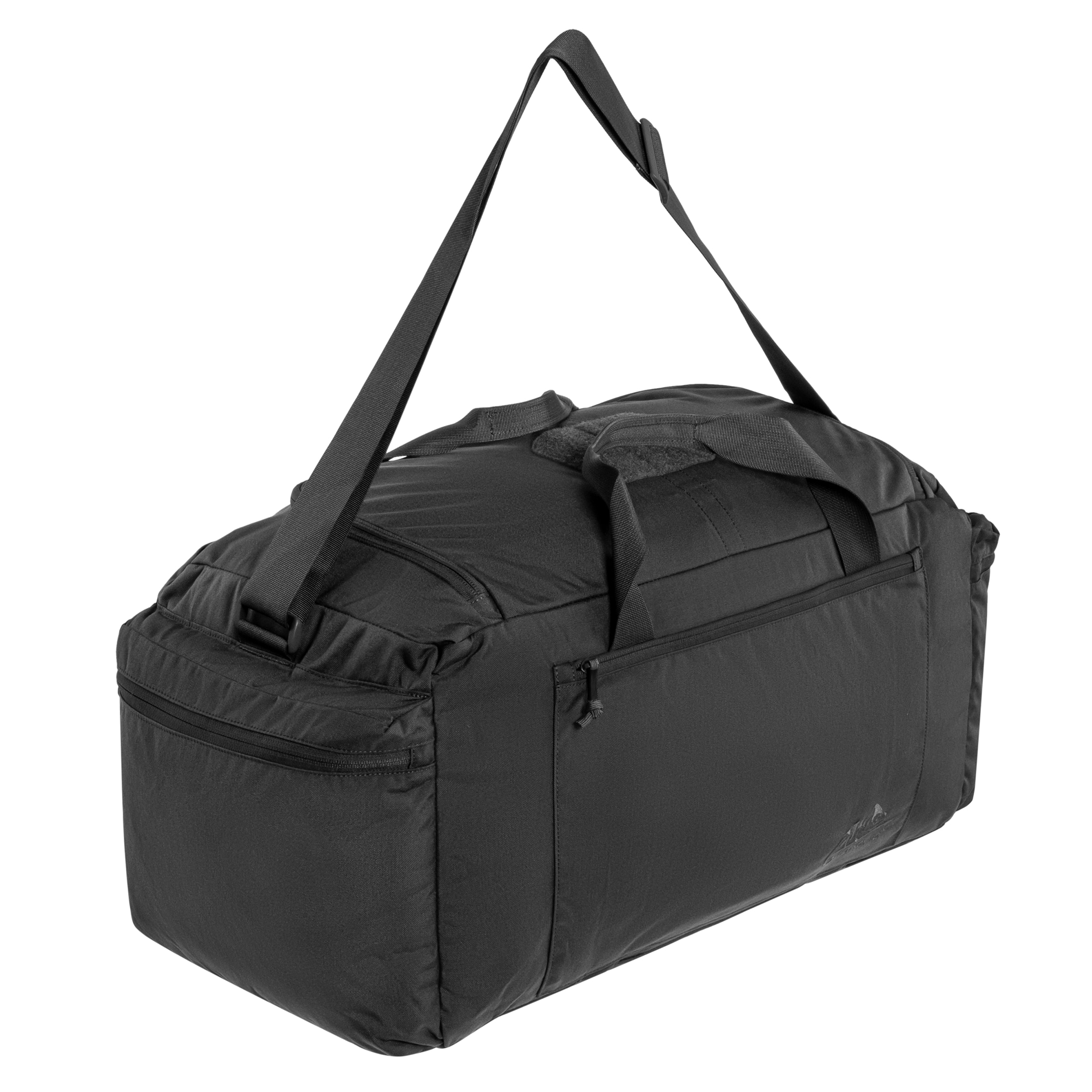 Helikon-Tex Urban Training Bag 59,5 l Laukku - Shadow Grey
