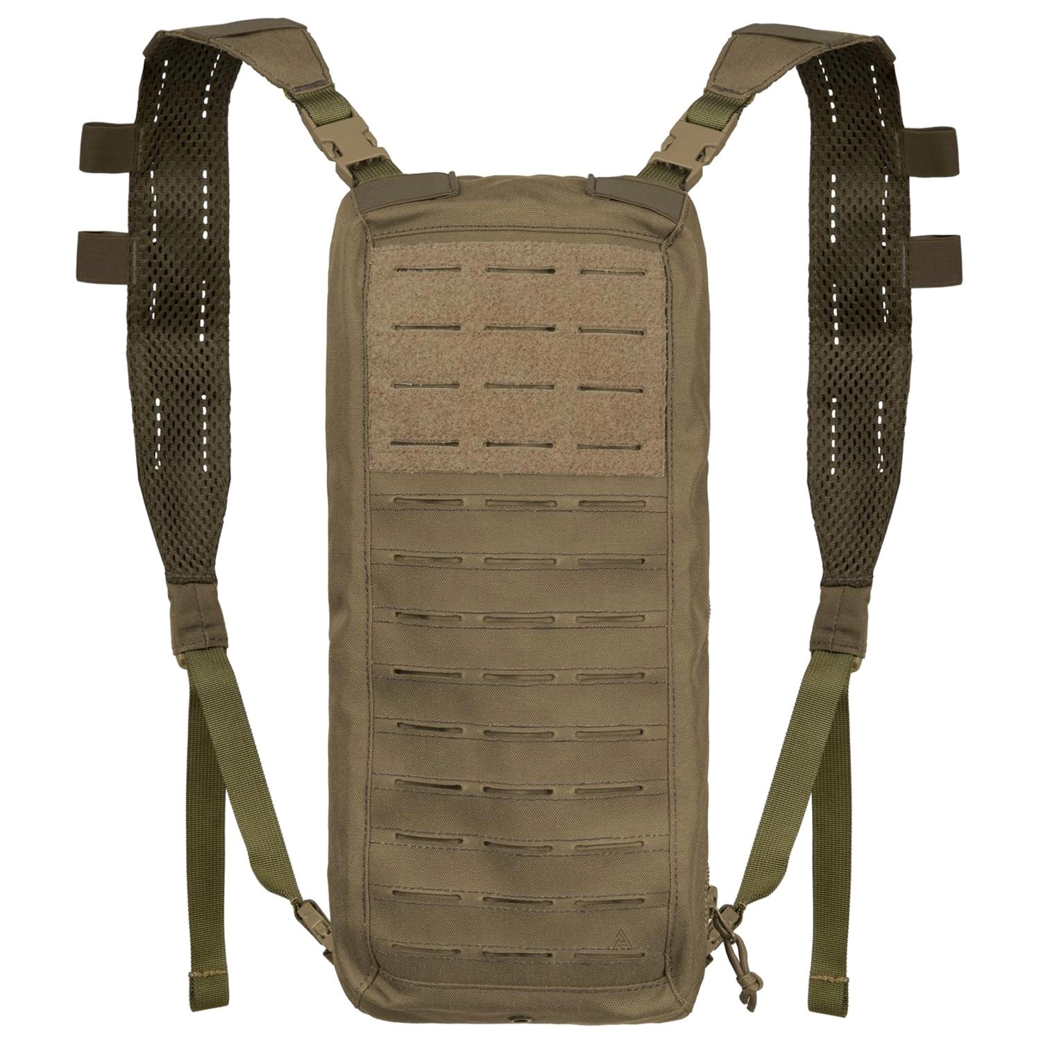 Direct Action Multi Hydro Pack Suojapussi - Coyote Brown