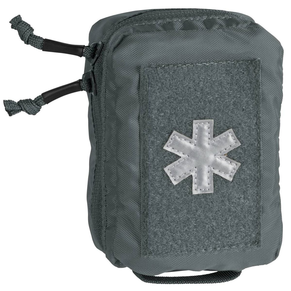 Helikon-Tex Mini Med Kit Ensiapupakkaus - Shadow Grey