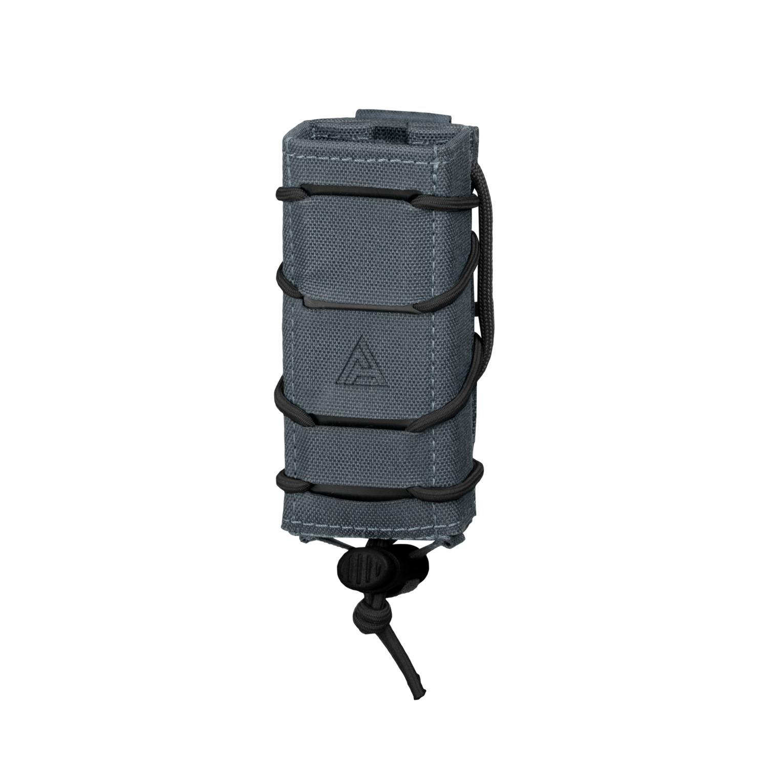 Direct Action Speed Reload Pouch Small Lippaankotelo - Shadow Grey