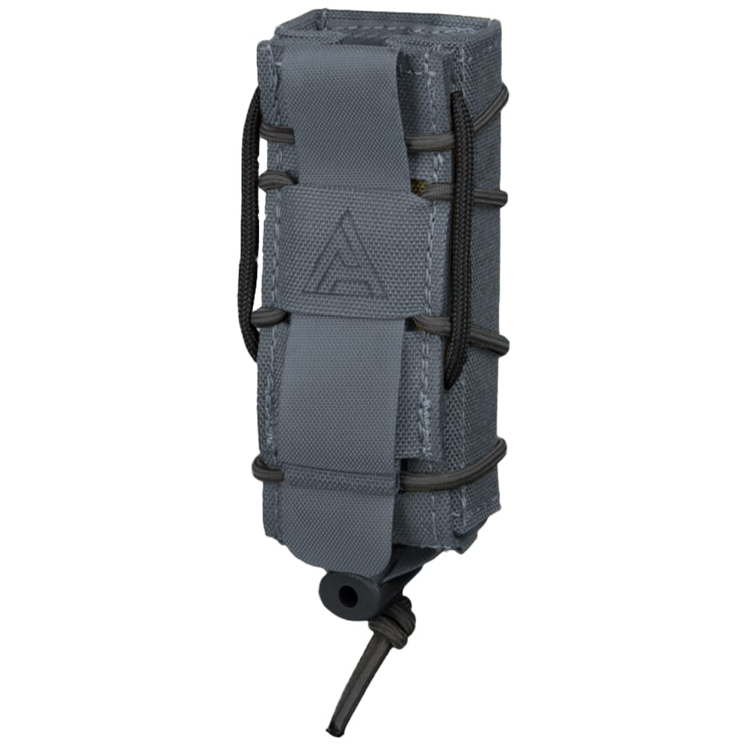 Direct Action Speed Reload Pouch Small Lippaankotelo - Shadow Grey