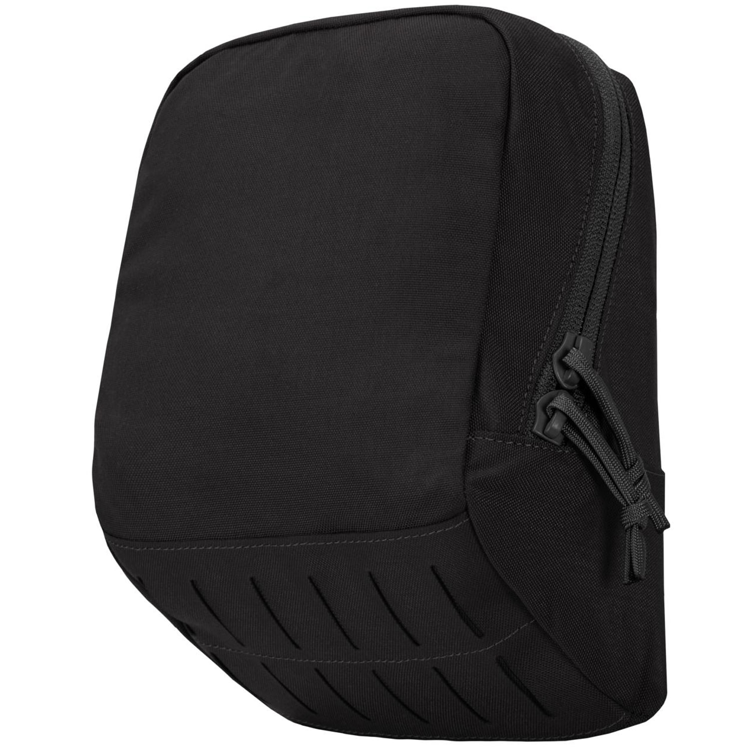 Direct Action Utility Pouch X-Large tasku - Black