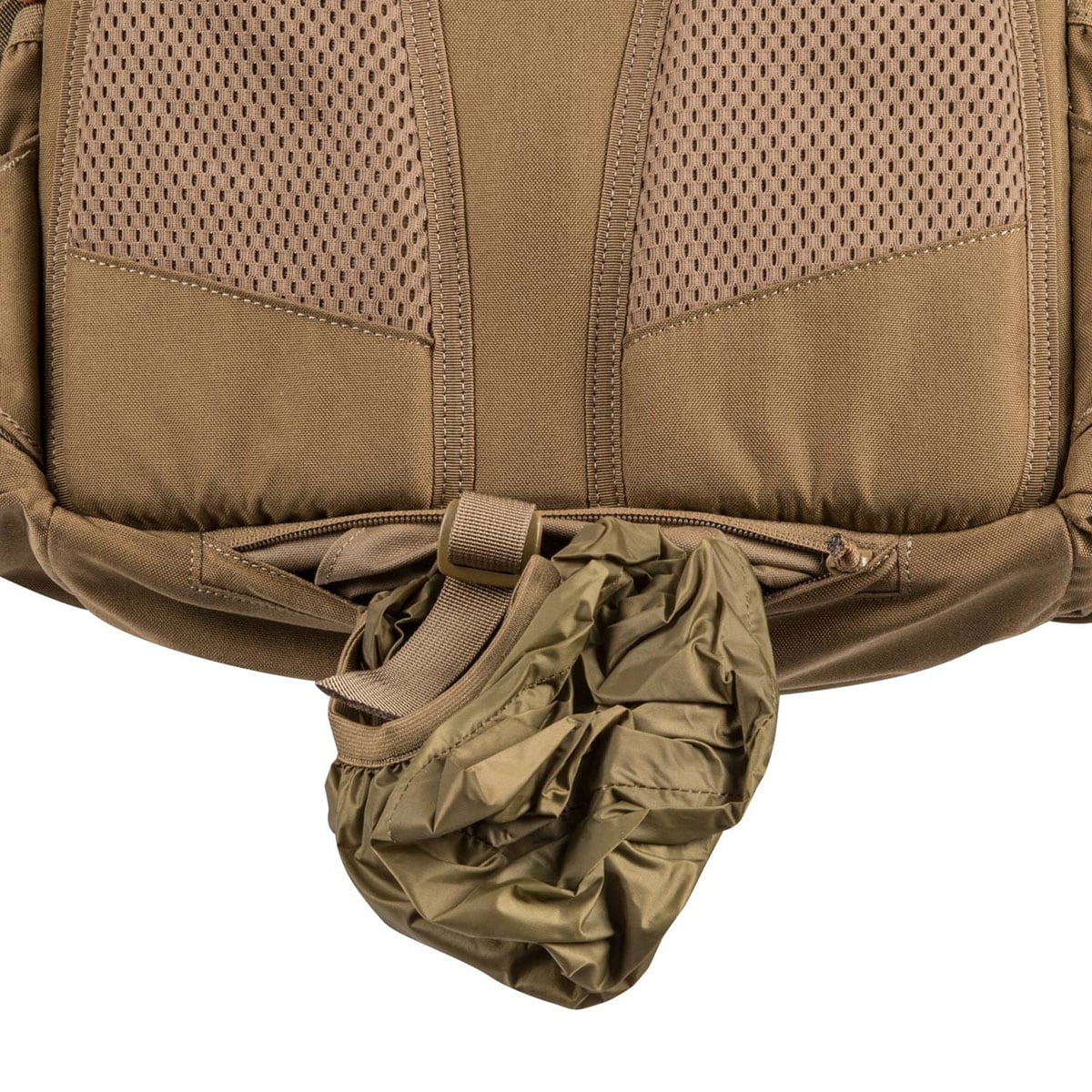 Helikon-Tex Raider Reppu 20 l - Coyote