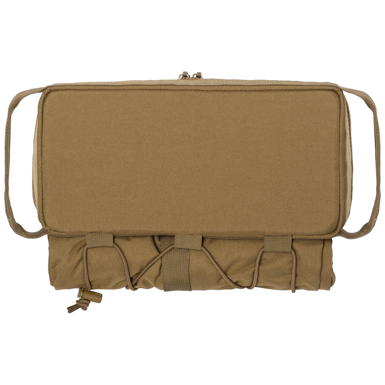 Helikon-Tex Service Case Suojakotelo - Coyote