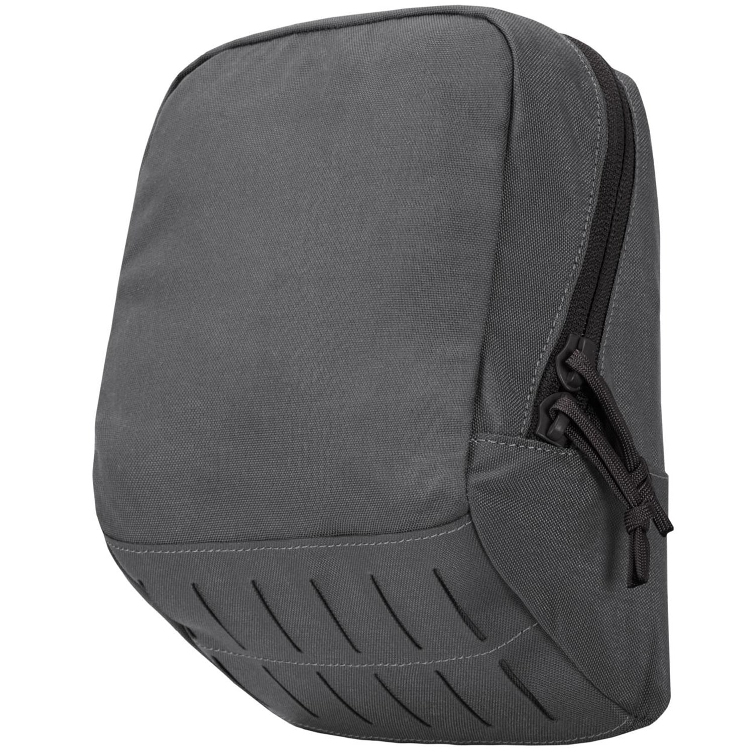 Direct Action Utility Pouch X-Large tasku - Shadow Grey