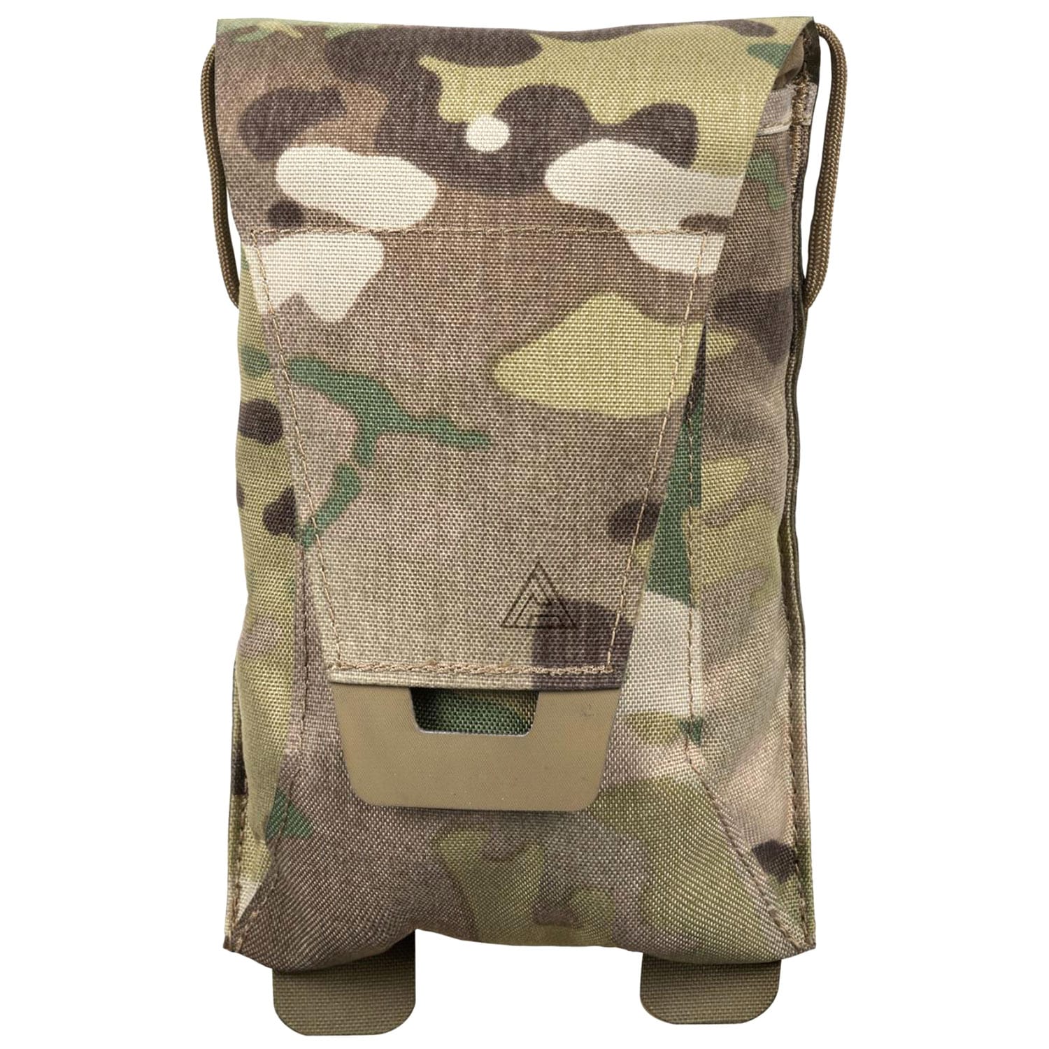 Direct Action Combat Stretcher Paare - MultiCam