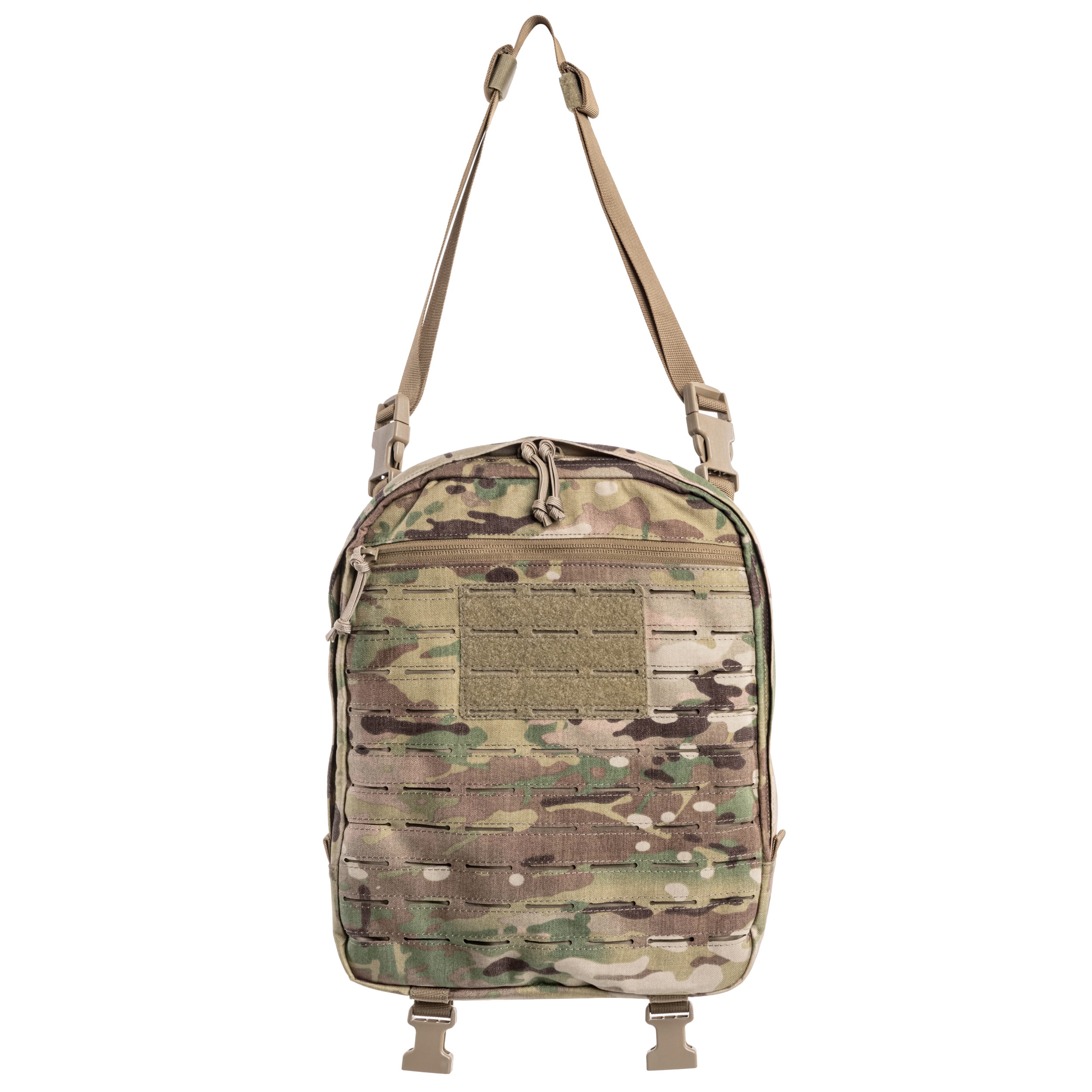 Direct Action Ghost Mk.II Reppu 28+3,5 l - MultiCam