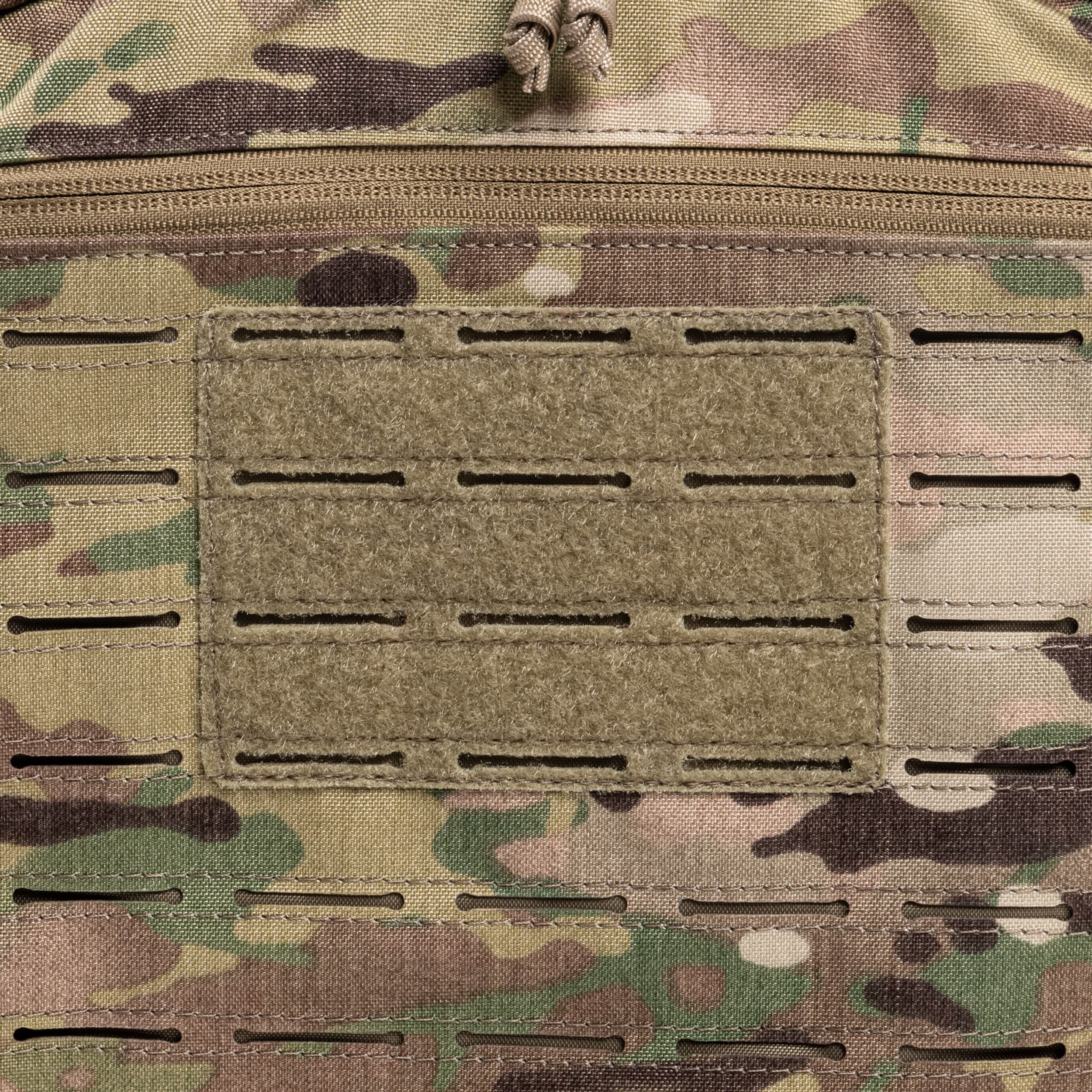 Direct Action Ghost Mk.II Reppu 28+3,5 l - MultiCam