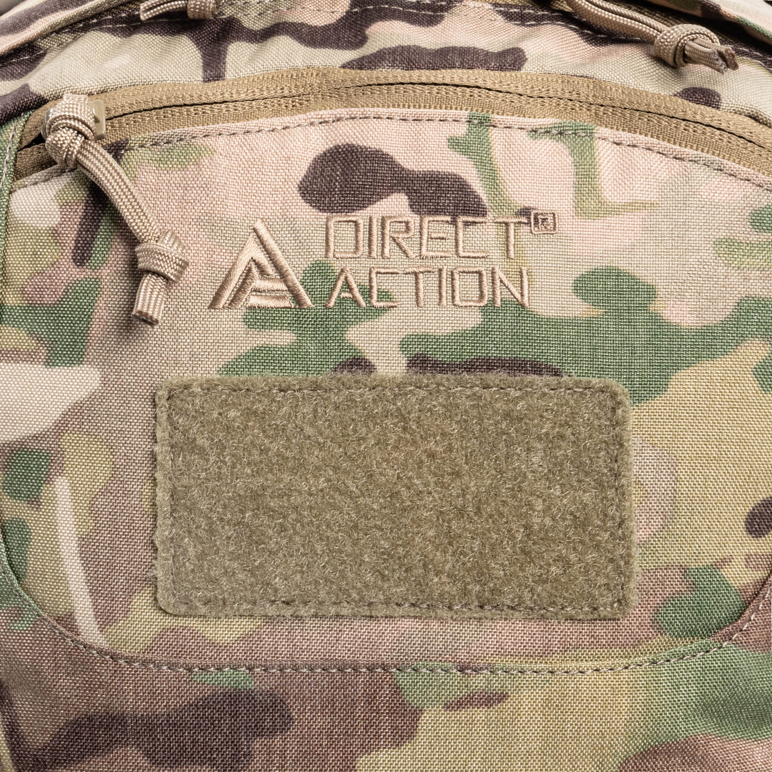 Direct Action Ghost Mk.II Reppu 28+3,5 l - MultiCam