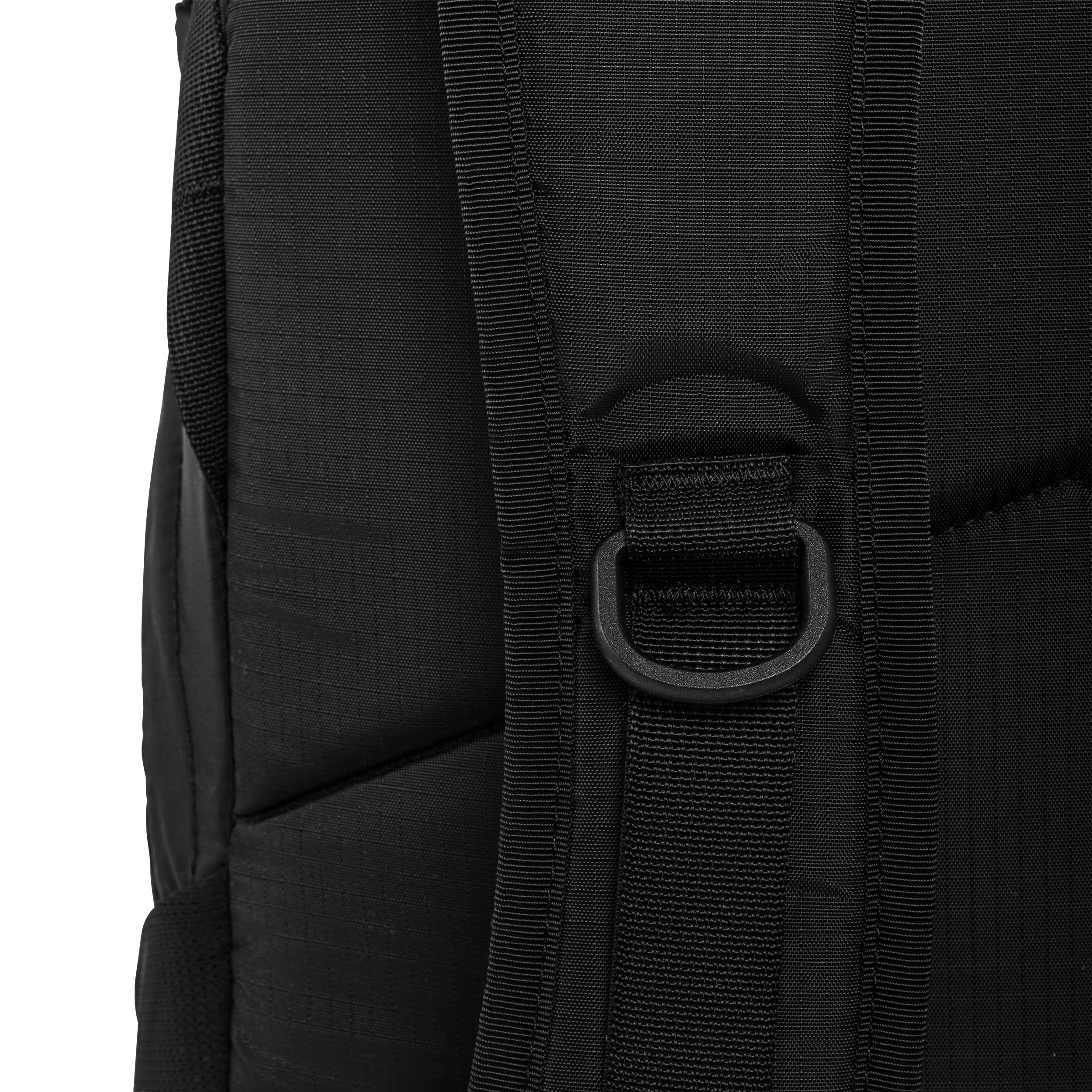 Helikon-Tex EDC Lite 21 l Reppu - Black