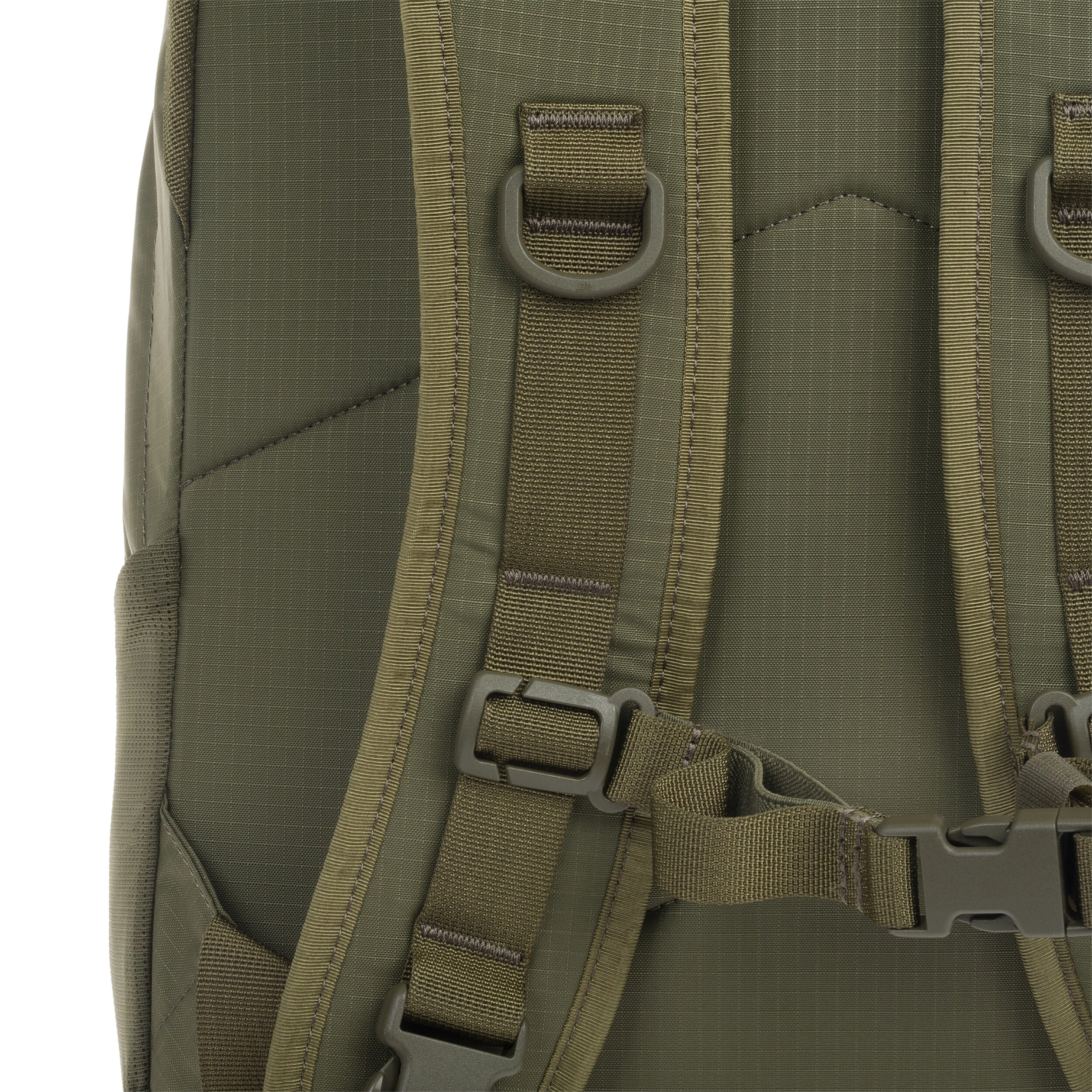 Helikon-Tex EDC Lite 21 l Reppu - Olive Green