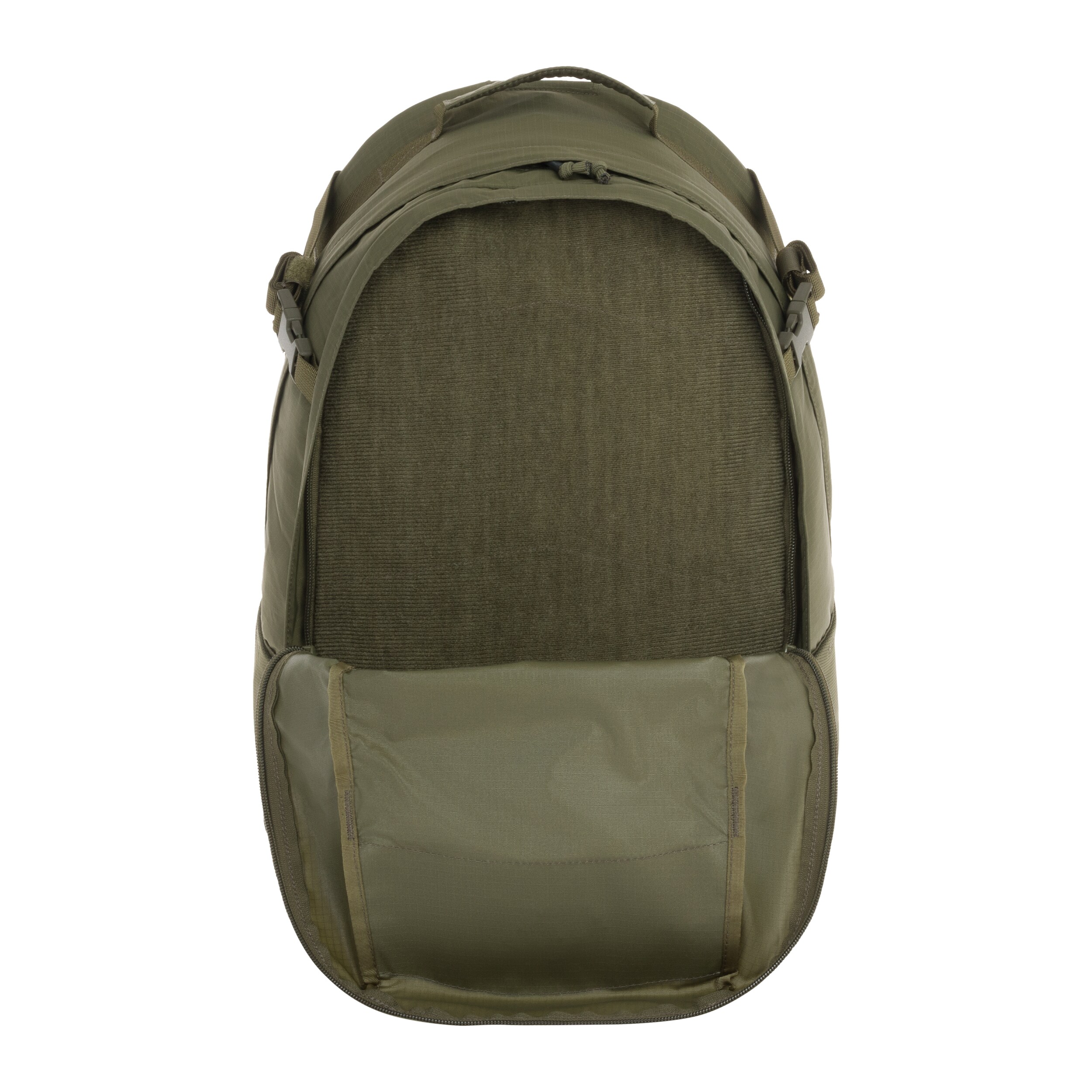 Helikon-Tex EDC Lite 21 l Reppu - Olive Green