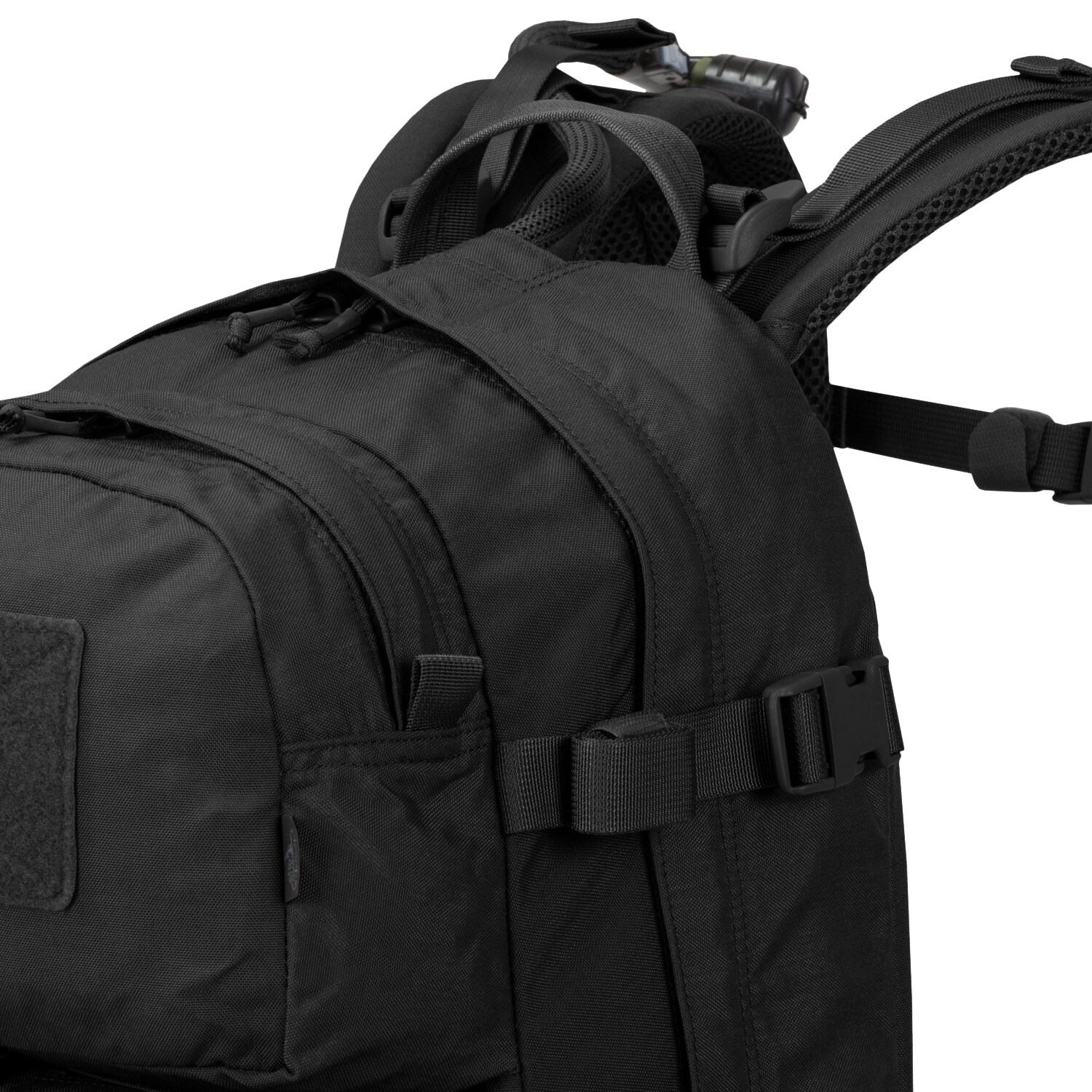 Helikon-Tex Ratel Mk2 25 l reppu - Black